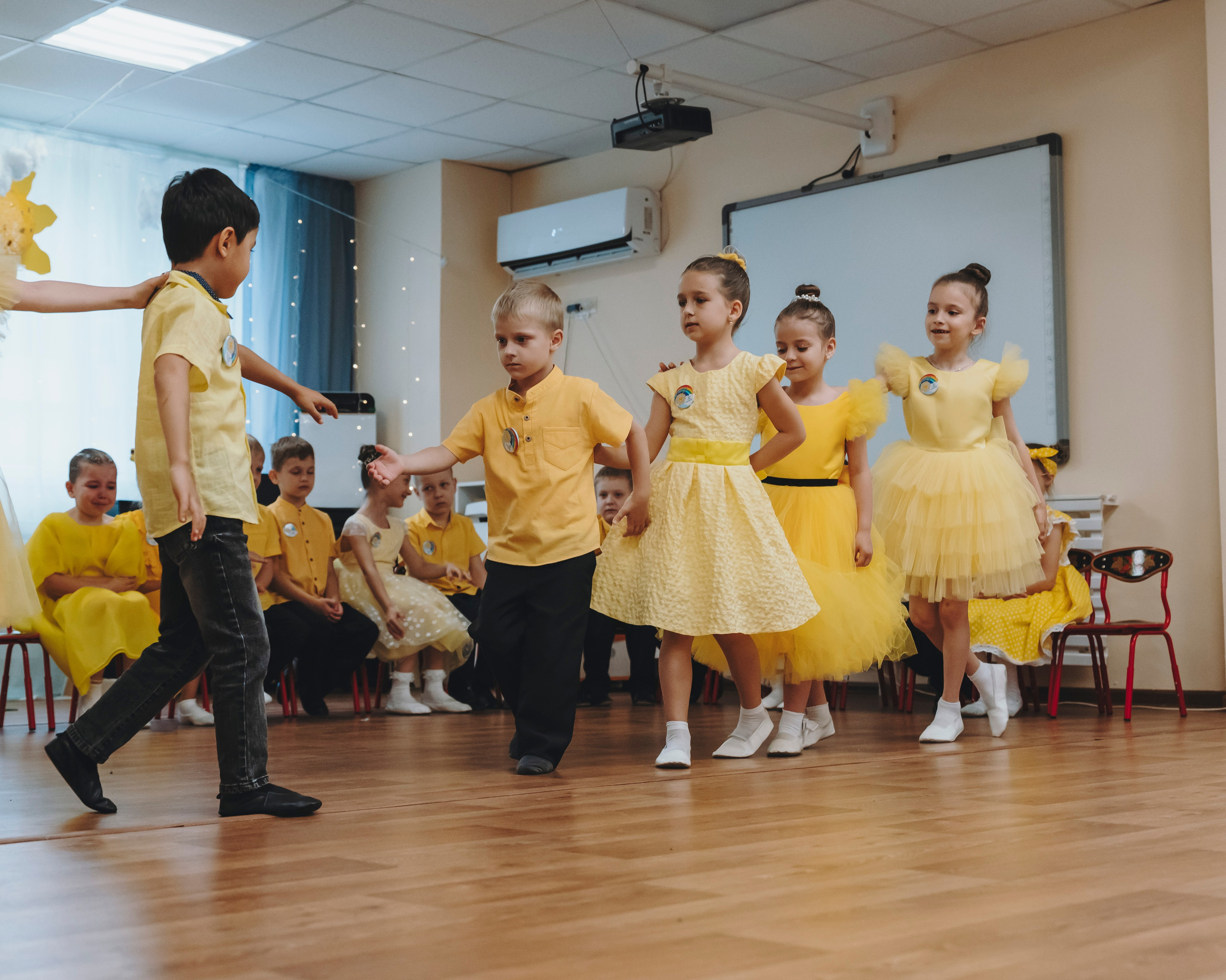 Мероприятия. Фотограф Сочи-Краснодар | Мария Губко