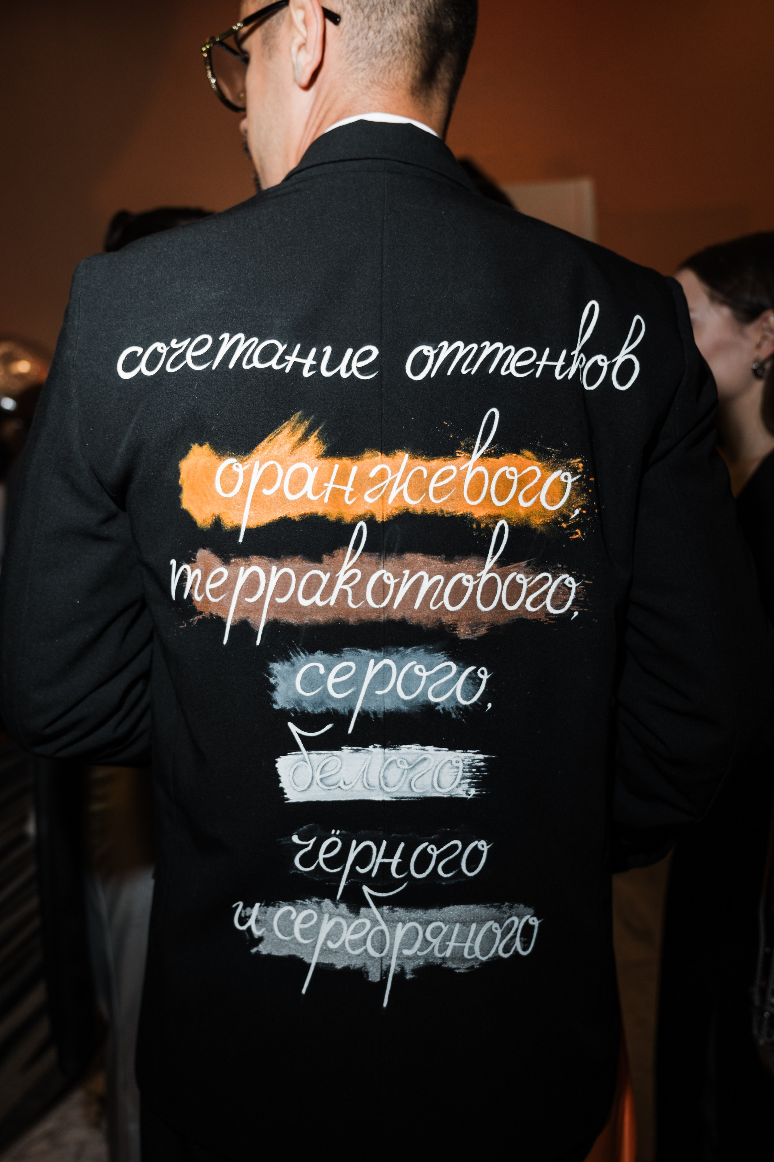 Репортажный фотограф на корпоратив и другие мероприятия. Свадебный и семейный фотограф в Краснодаре Марина Стёпа