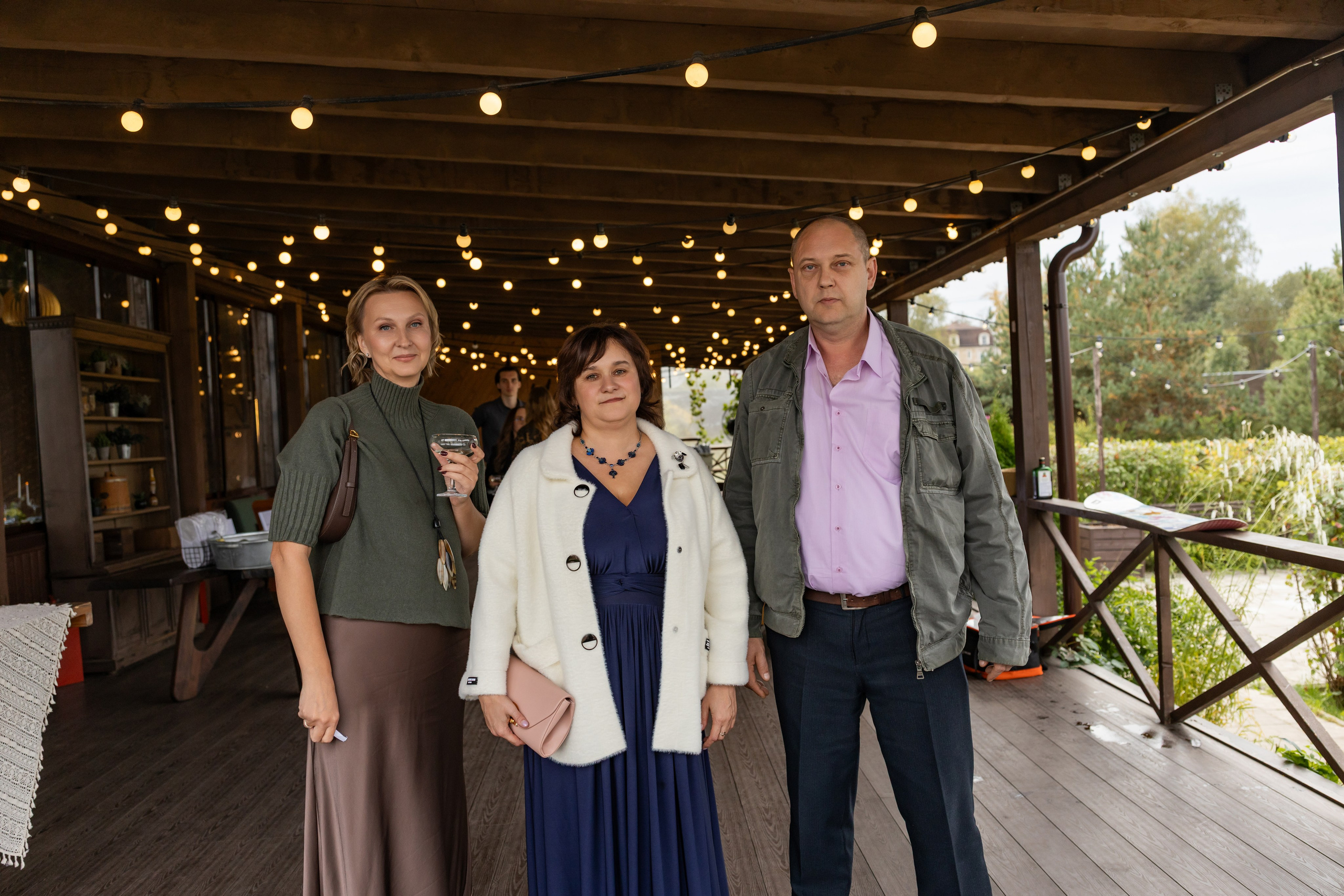 2025. Сергей и Катя. Свадебный и семейный фотограф в Москве и Европе Евгения Амелина