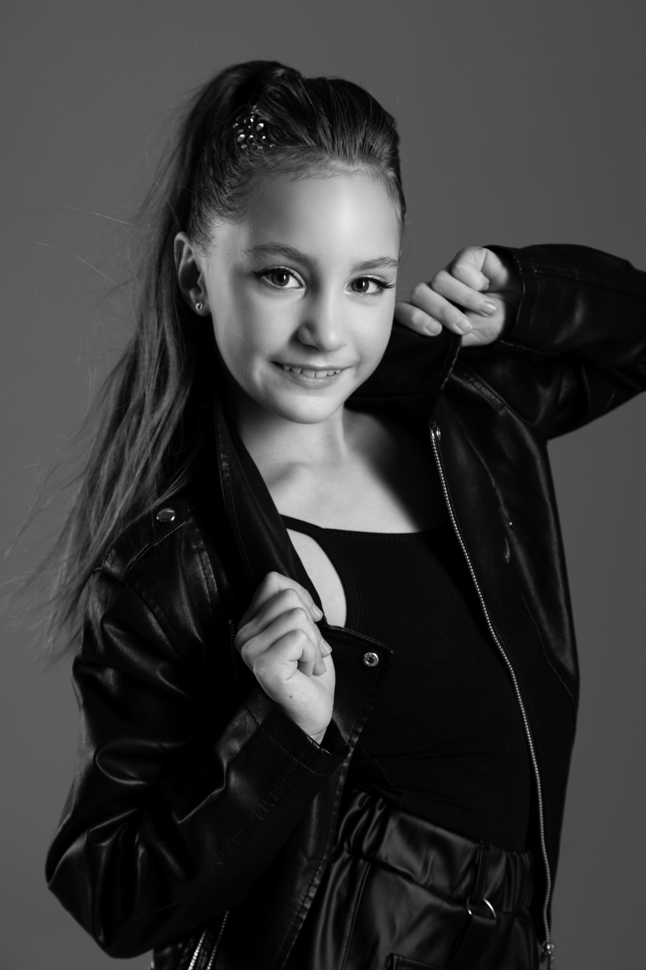 Портреты. Sport Art Photographer Moscow