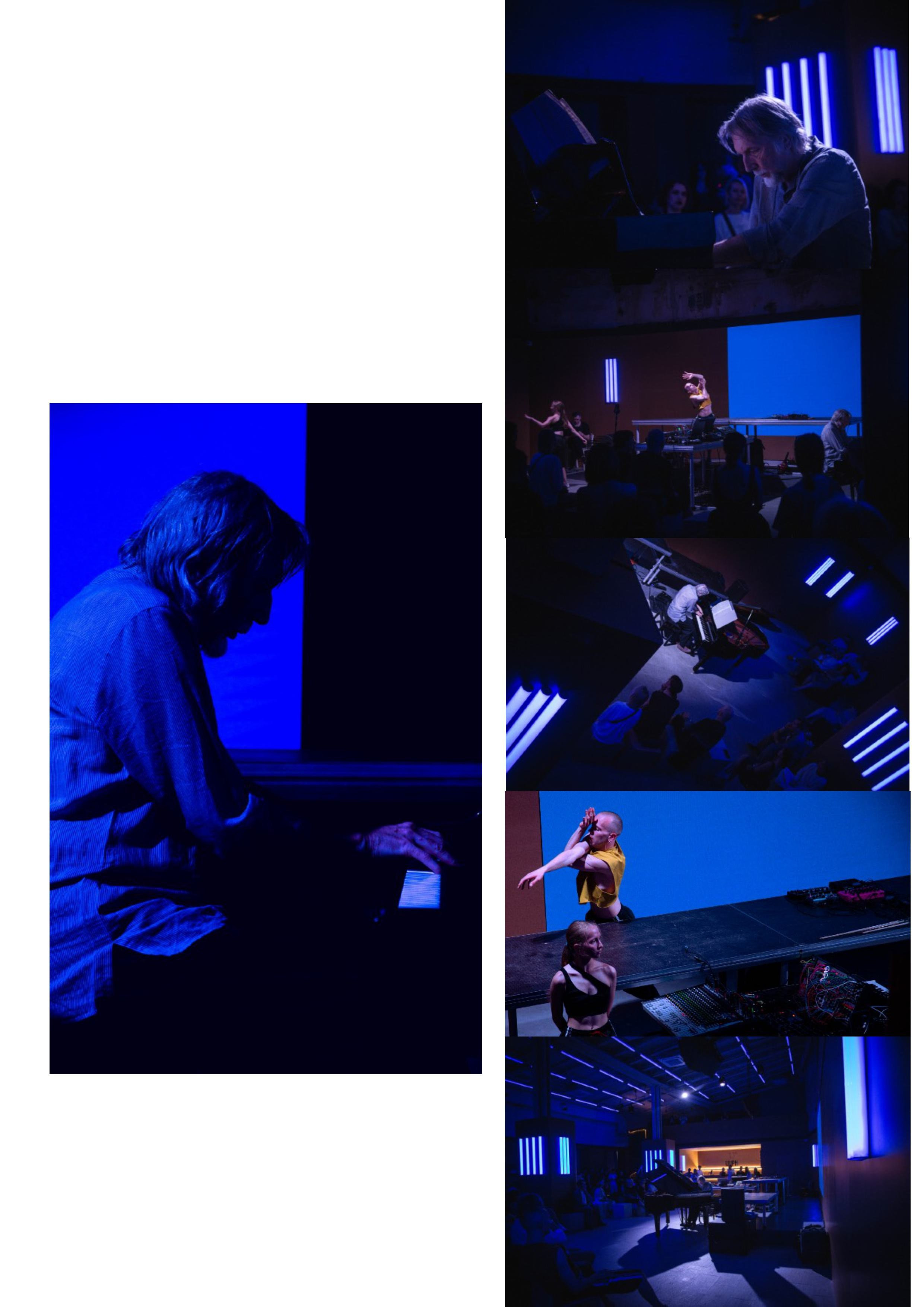 Мероприятия. Фотограф Кристина Пороник