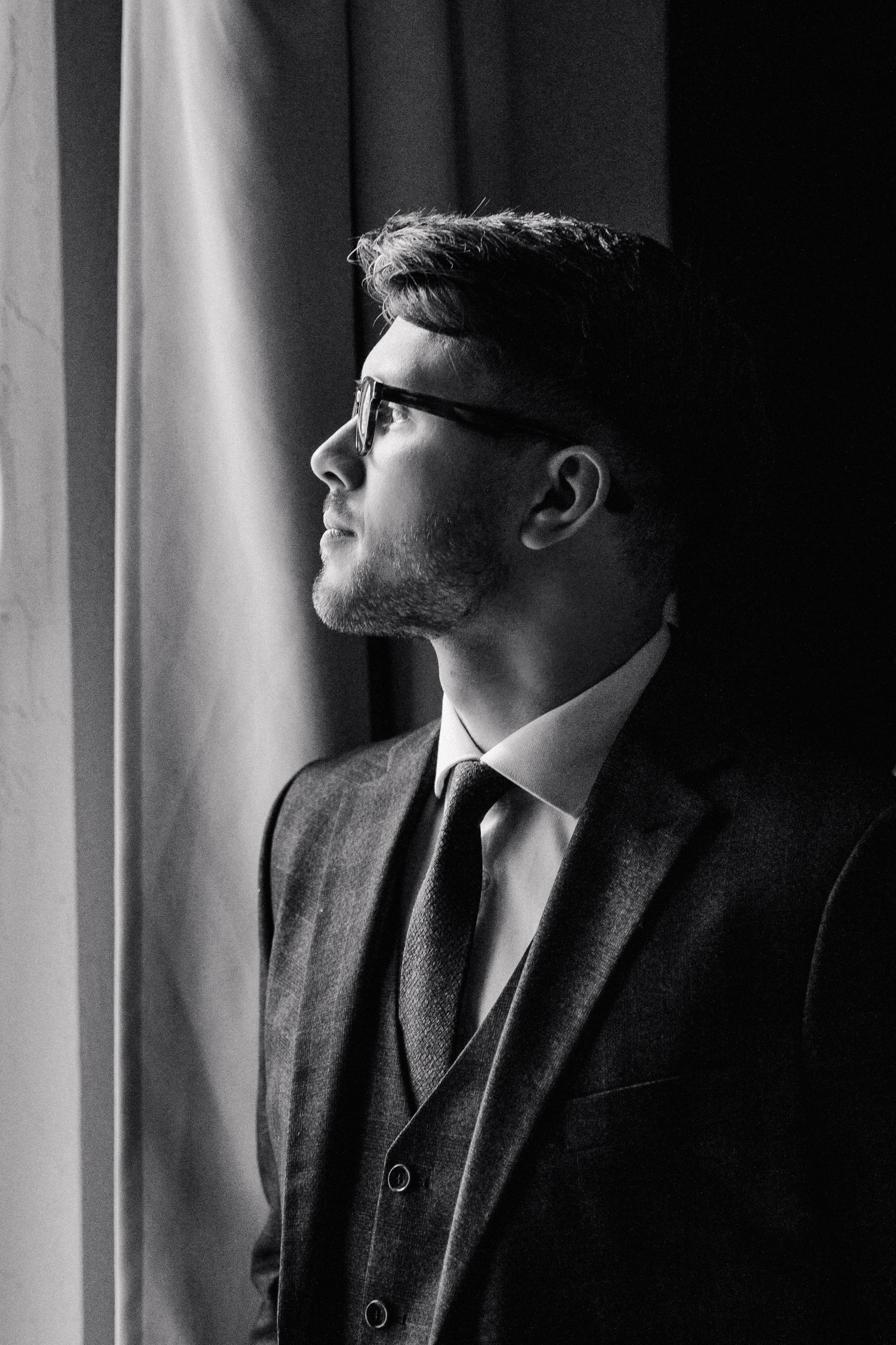 Gordei & Elena. Dolce_wedding