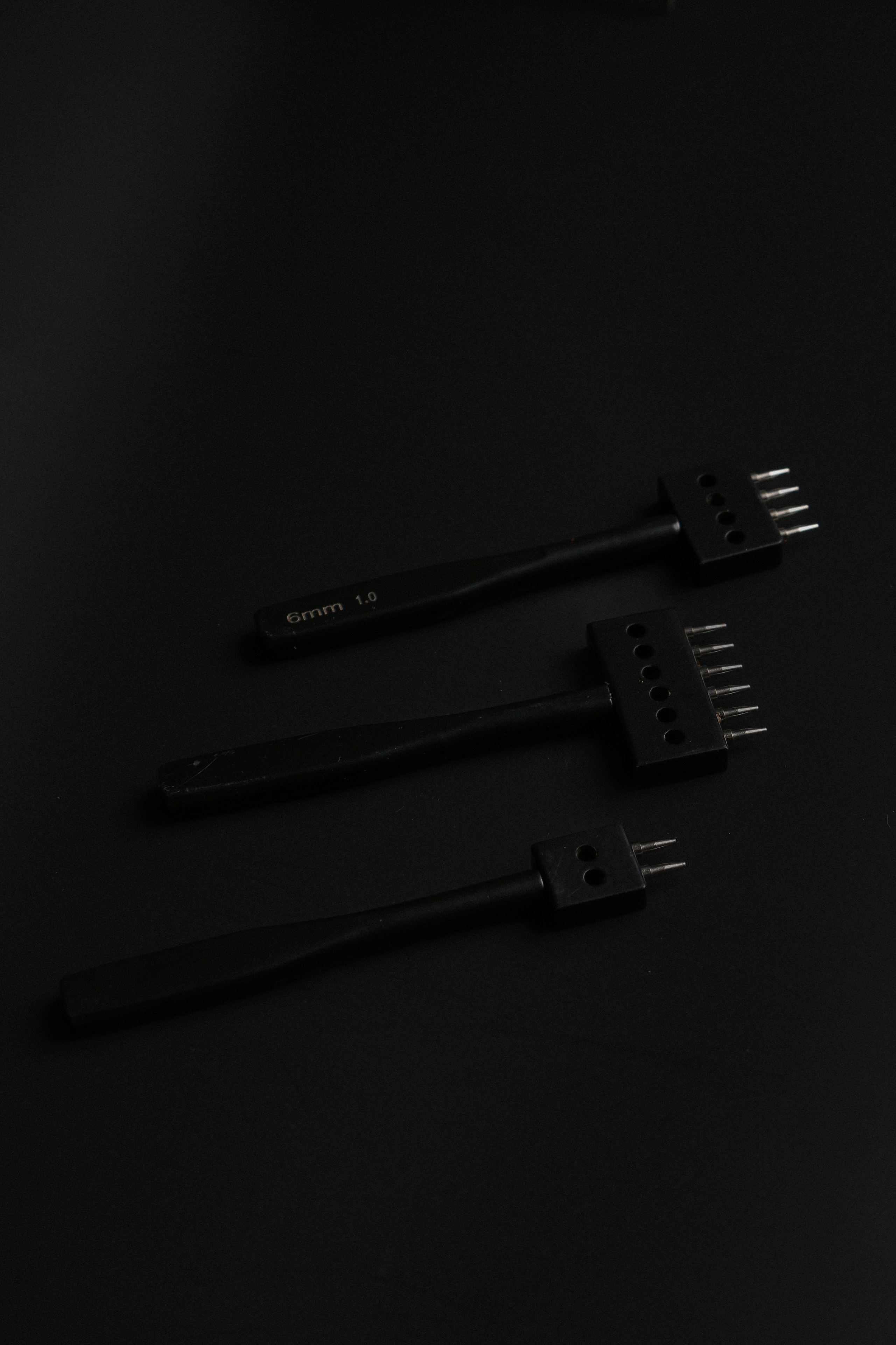 Изделия из кожи. Контент-фотограф Калининград АНАСТАСИЯ ТКАЧЕВА