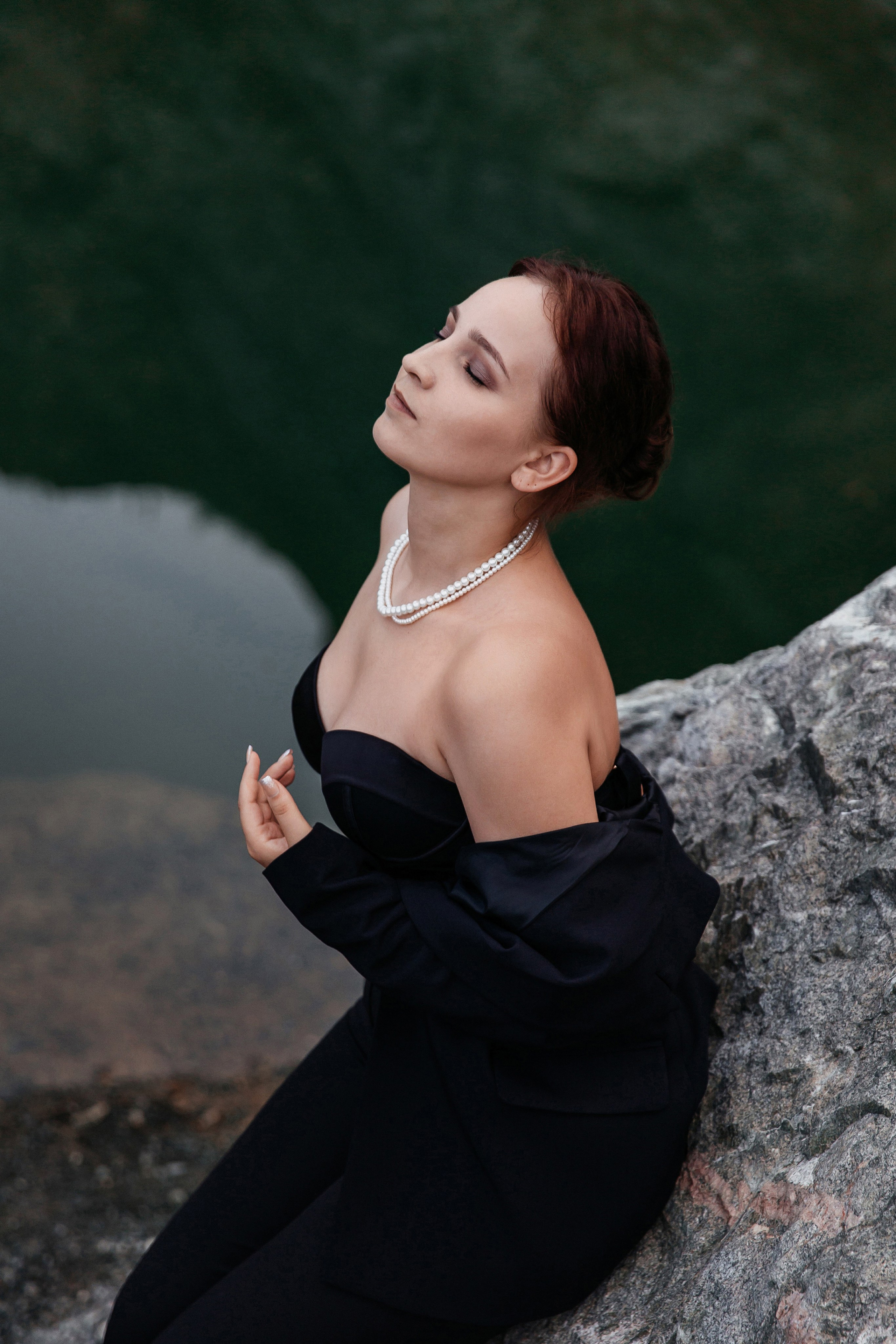 Сёстры. Свадебный, семейный и детский фотограф в городе Партизанск, Находка