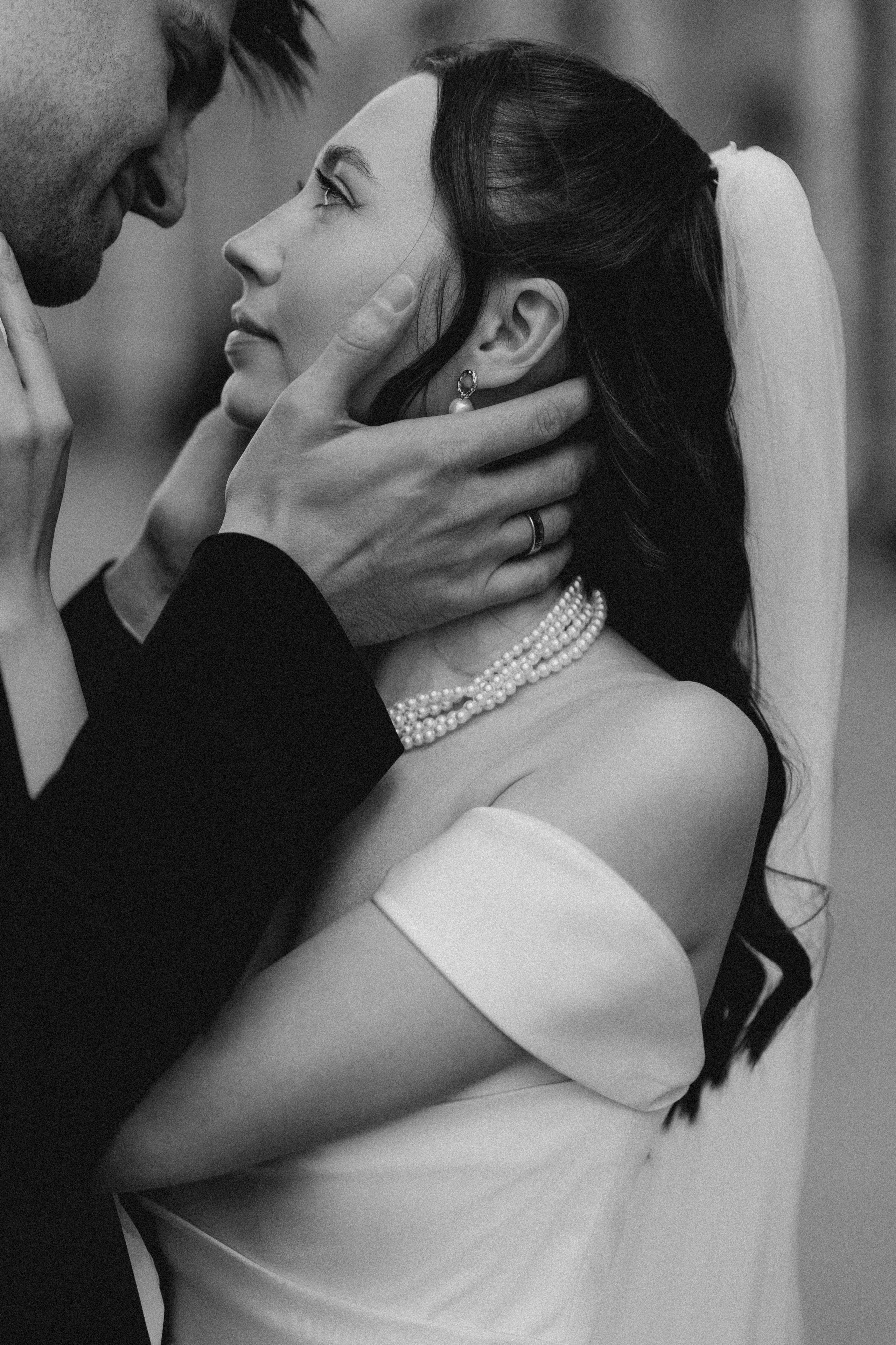 Пройдусь по тебе мурашками. Свадебный фотограф в Москве | Профессиональный фотограф | Выгодные цены на услуги