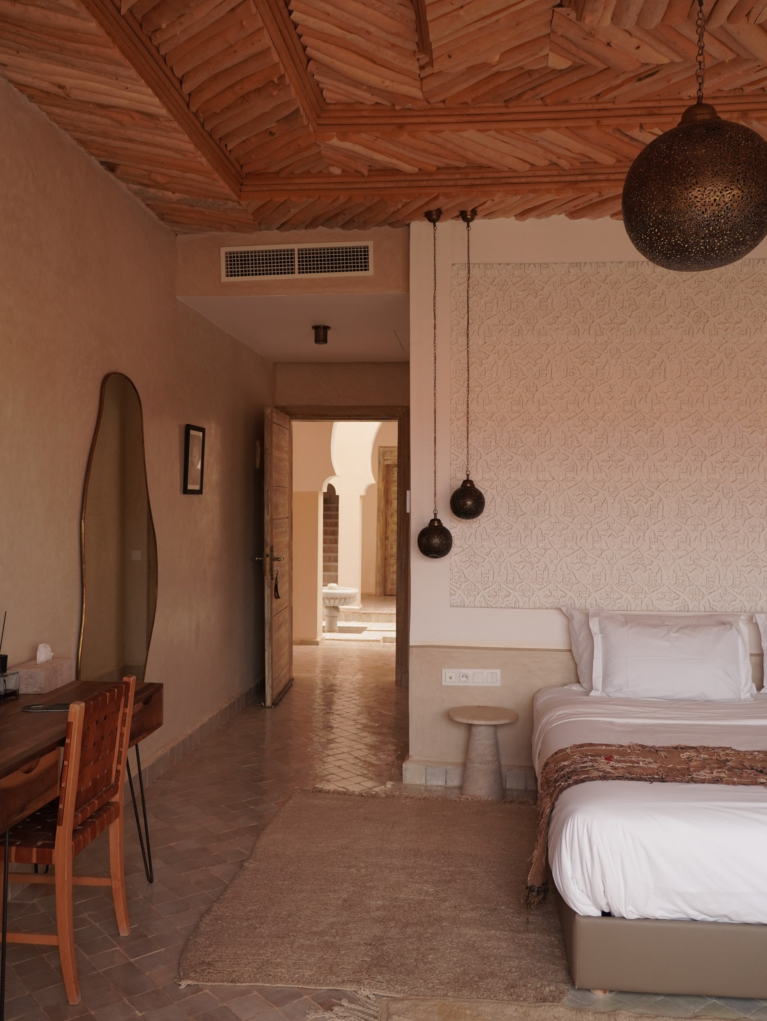 Отель Sahara Pearl. Фотограф и видеограф в Санкт-Петербурге Хромцова Людмила