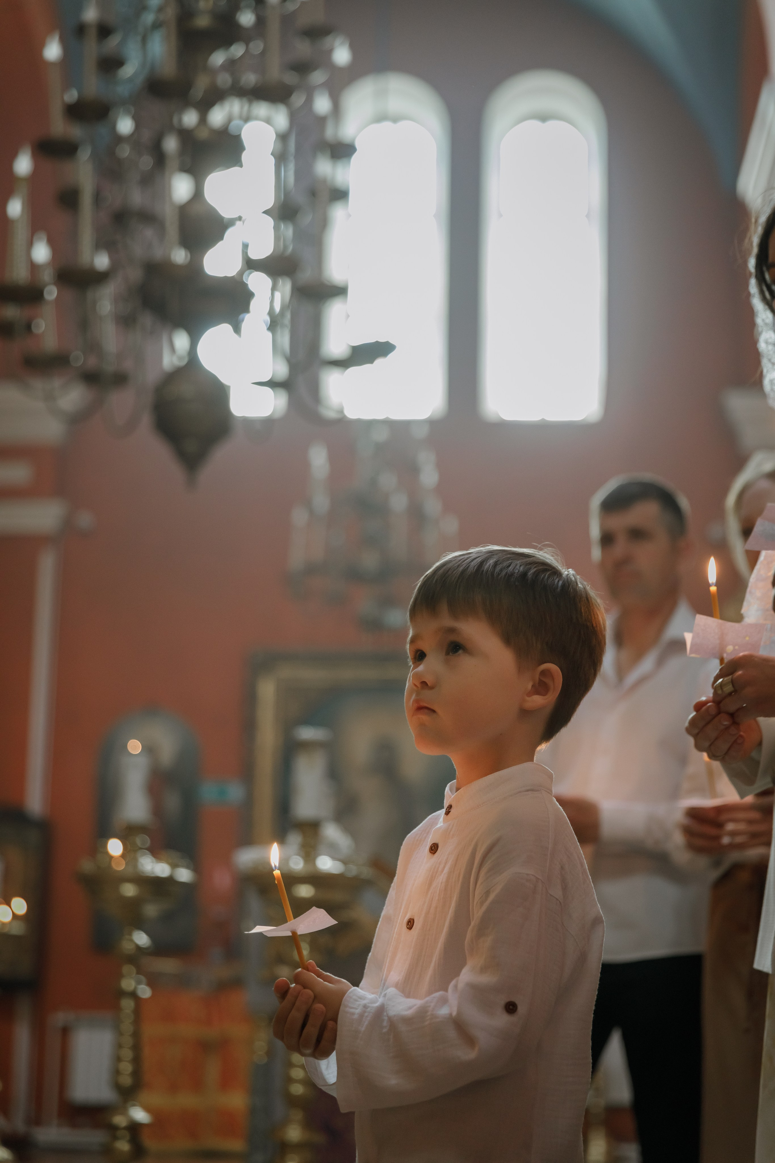 Ополье. Свадебный фотограф, крещение, венчание СПБ, Белгород Анна Коршунова