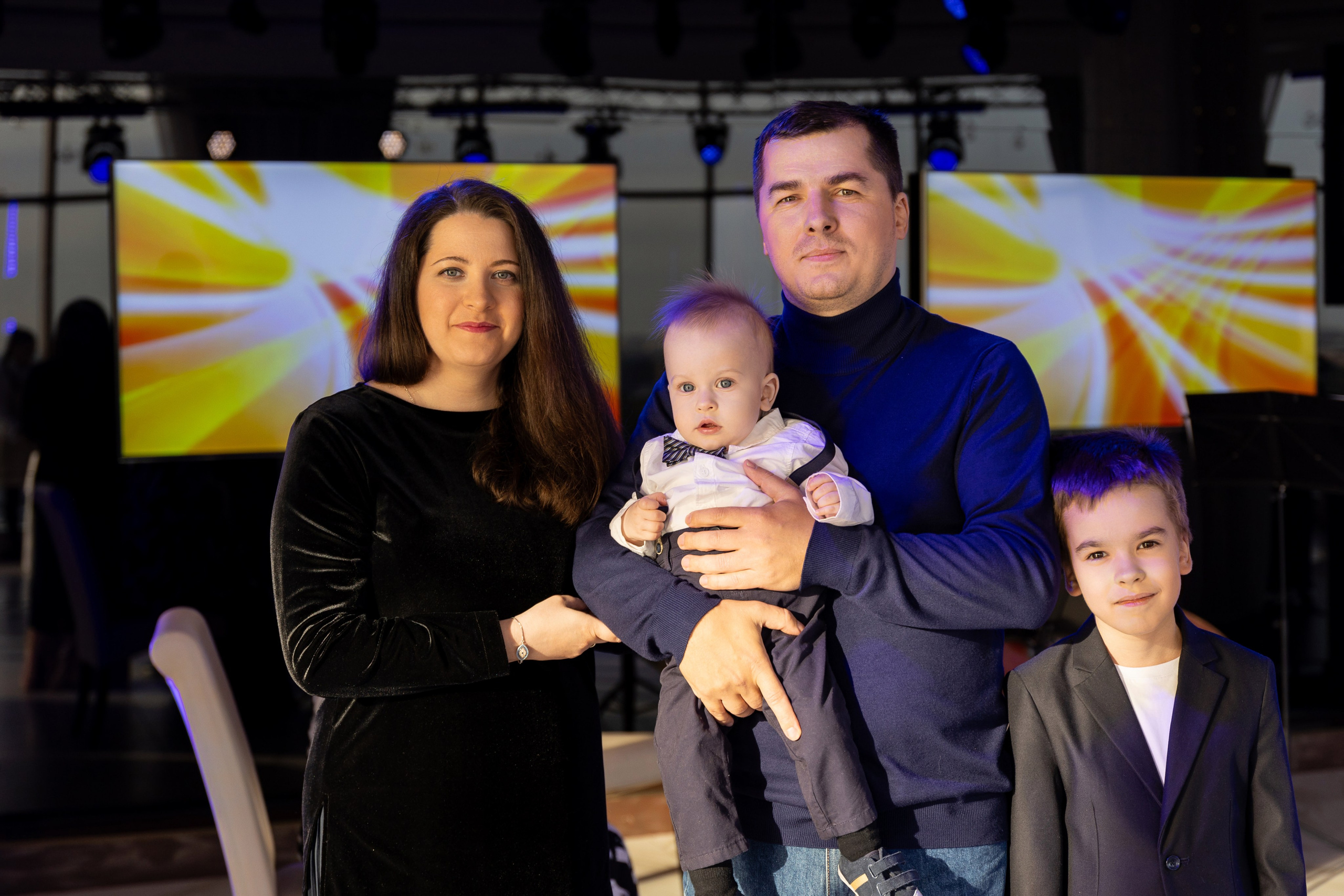 Полный свадебный день. Семейный и свадебный фотограф в Санкт-Петербурге Татьяна Швыкова