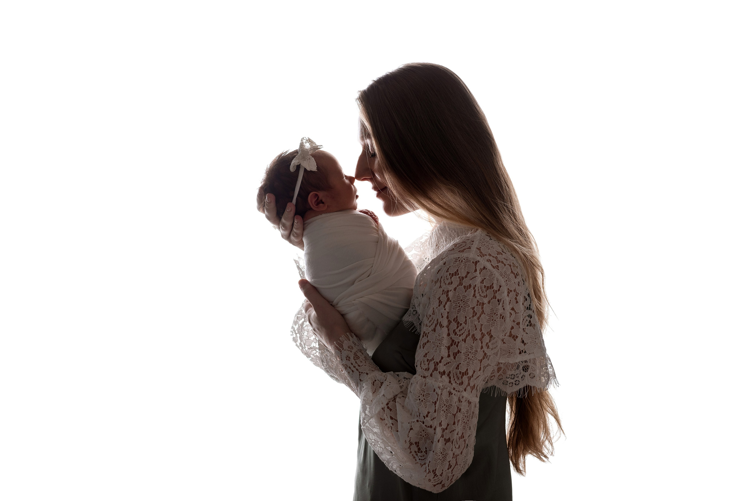 Фотограф новорожденных в городе Екатеринбург, Дегтярск, Ревда newborn. Фотограф новорожденных в Екатеринбурге Анастасия Карманова