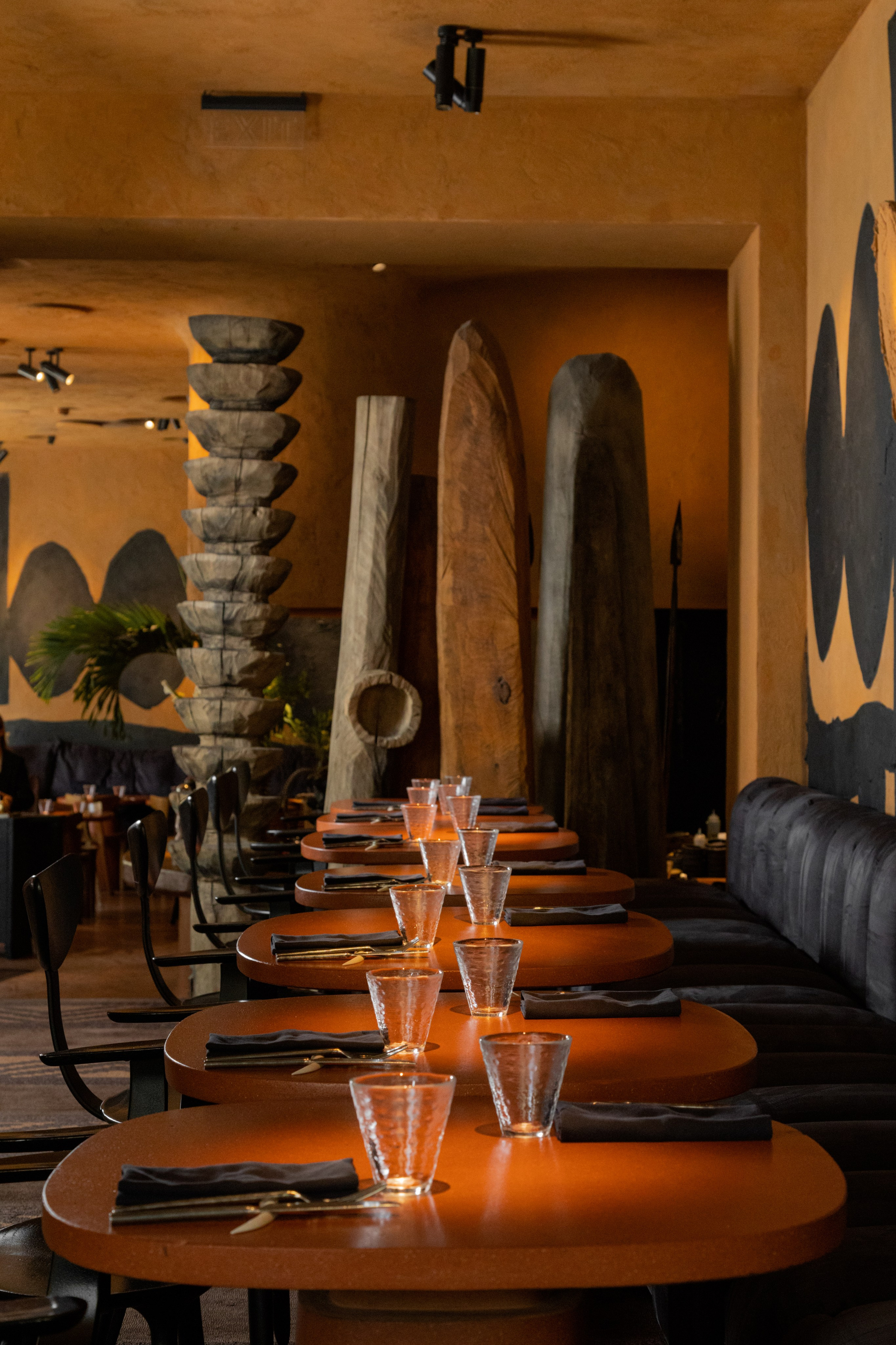 FOOD. Главная