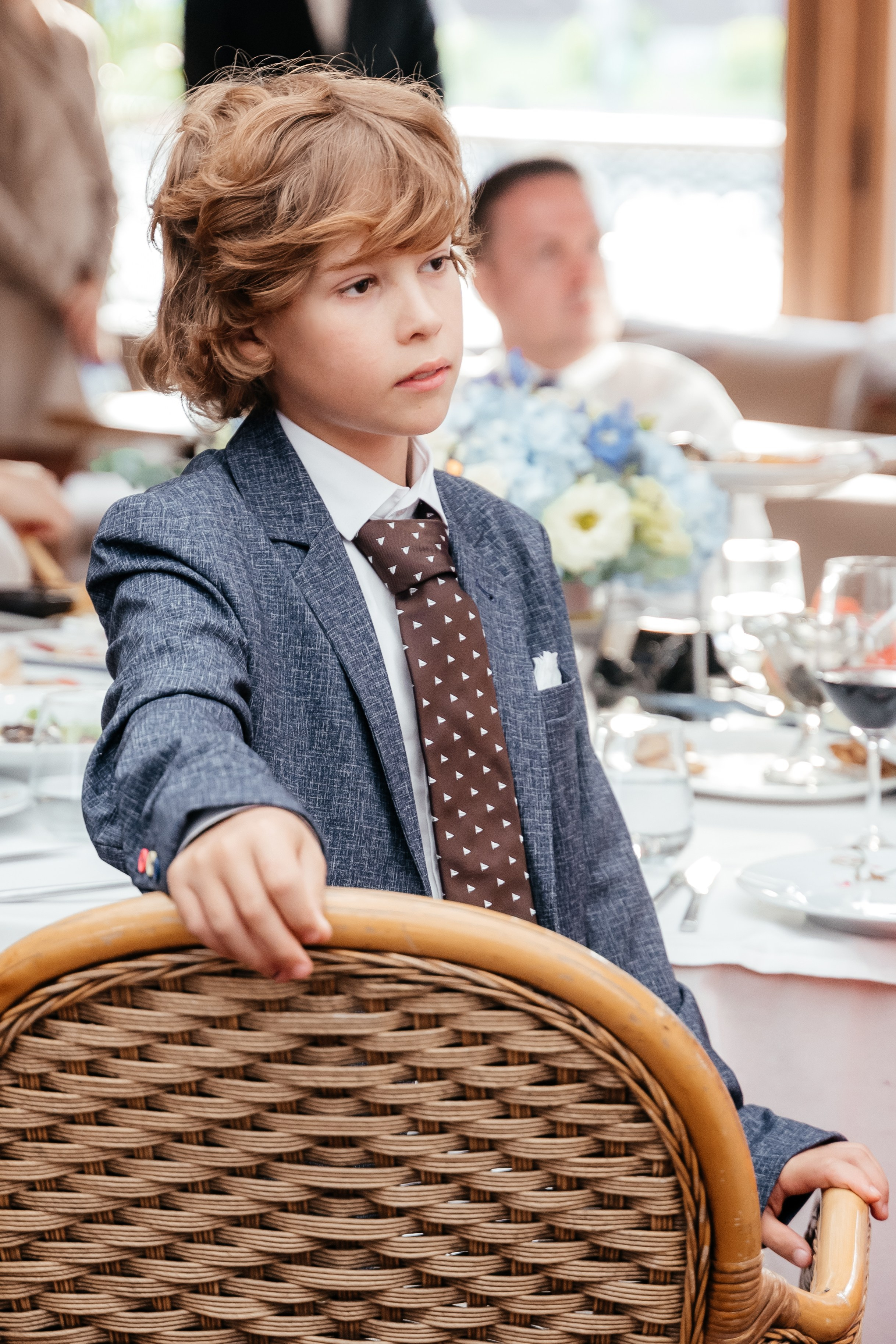 Репортаж мероприятия, репортажная съемка в Москве и Московской области, фотограф на мероприятие, фотосъемка юбилея, репортаж свадьбы, event, фотосессия на фотозоне, фотограф на юбилей, фотограф на день рождения, репортажный фотограф, съемка мероприятия, съемка на фотозоне, фотограф на корпоратив, фотограф на свадьбу, фотограф на детский праздник, фотограф на выпускной.