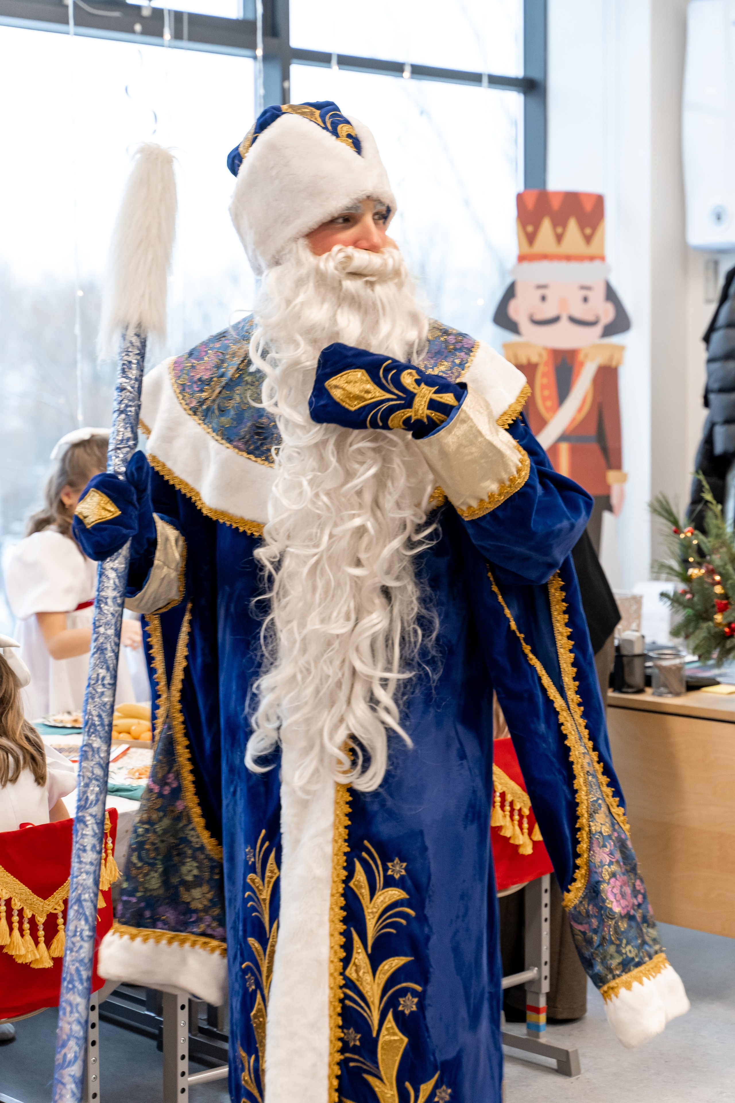 Репортаж мероприятия, репортажная съемка в Москве и Московской области, фотограф на мероприятие, фотосъемка юбилея, репортаж свадьбы, event, фотосессия на фотозоне, фотограф на юбилей, фотограф на день рождения, репортажный фотограф, съемка мероприятия, съемка на фотозоне, фотограф на корпоратив, фотограф на свадьбу, фотограф на детский праздник, фотограф на выпускной. 