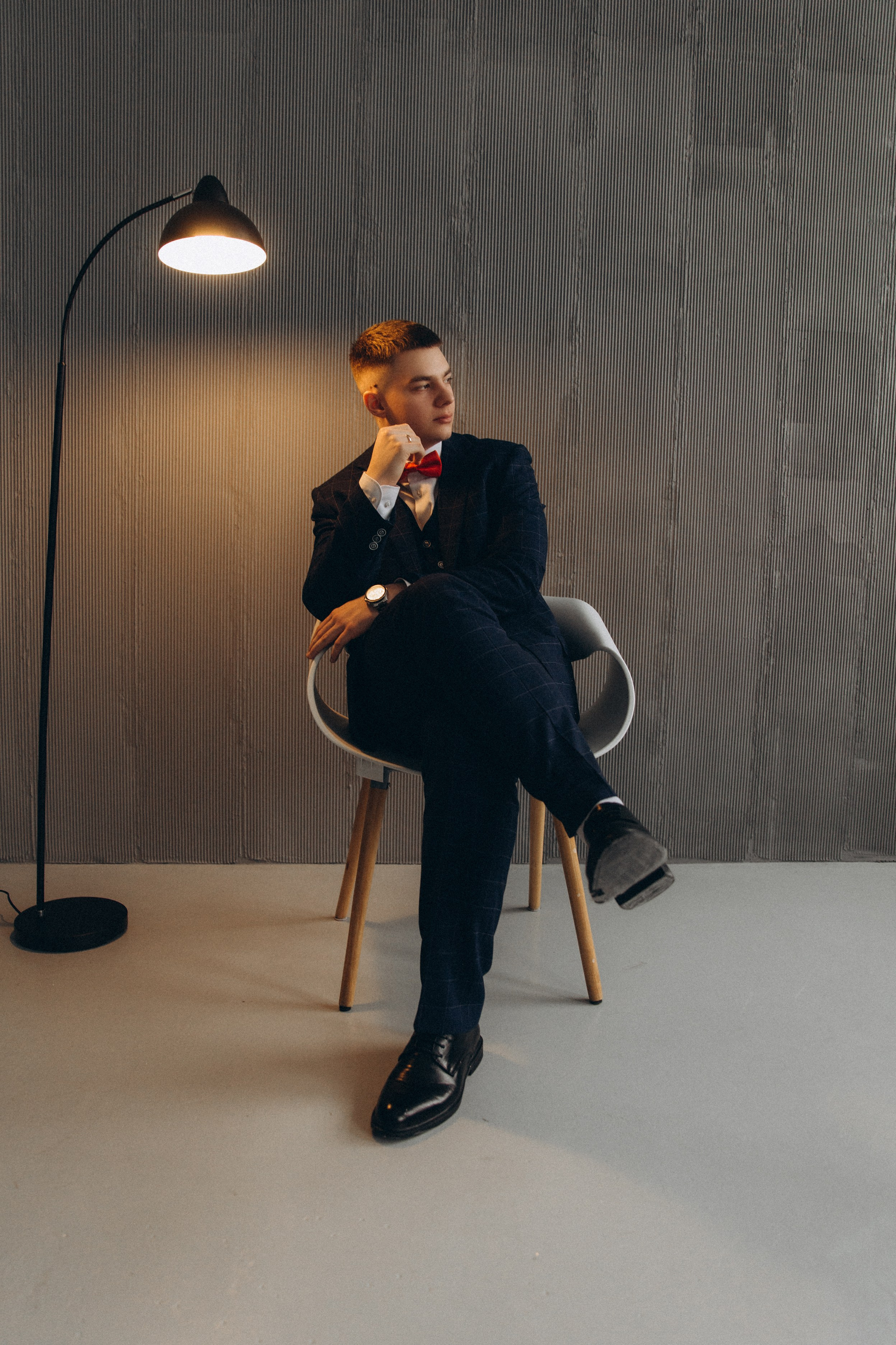 Никита & Ксения. Семейный и детский фотограф Башкатова Дарья Старый Оскол