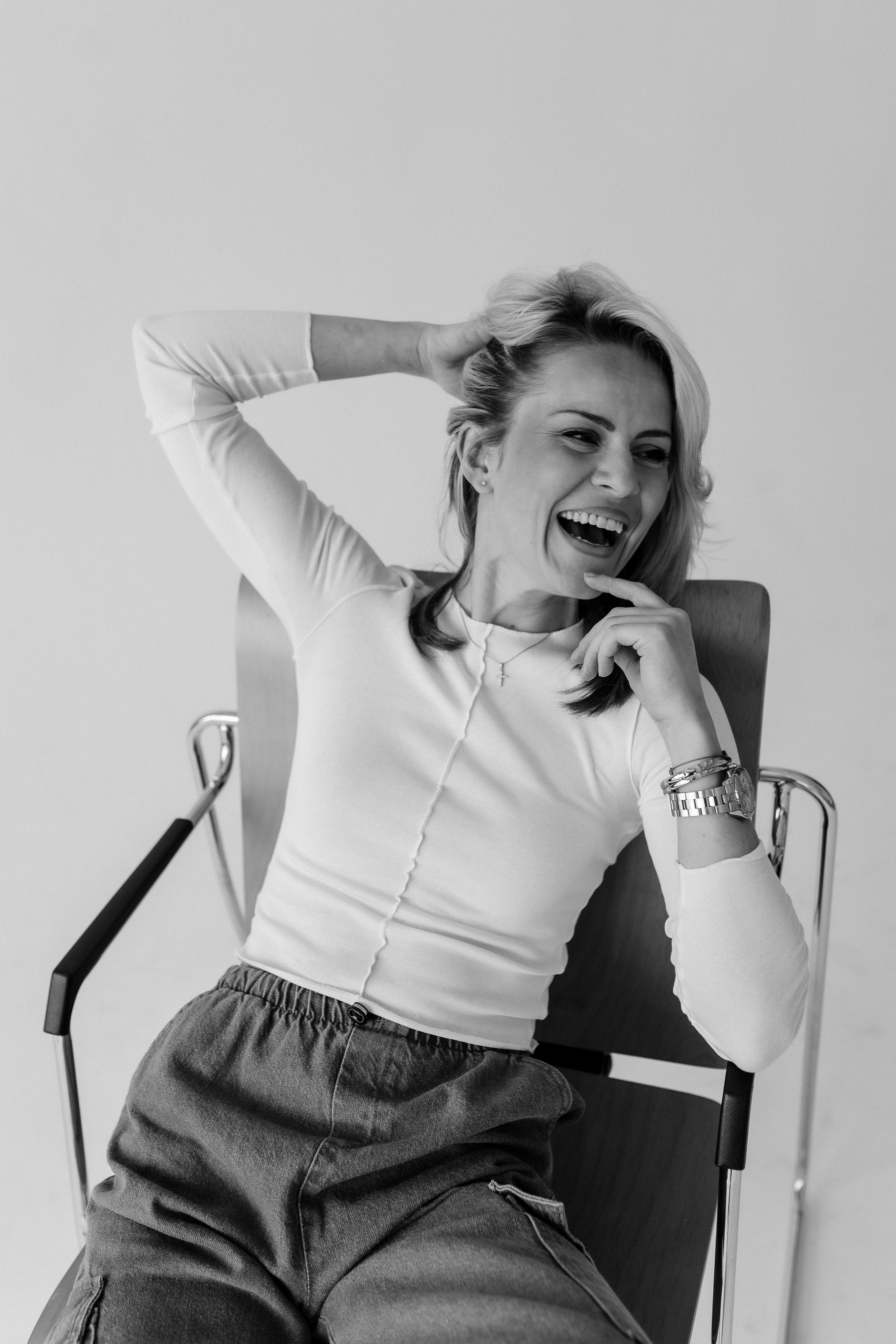 Даша, контент съемка и не только!. Профессиональный фотограф, Москва |Видное Елена Елизарова