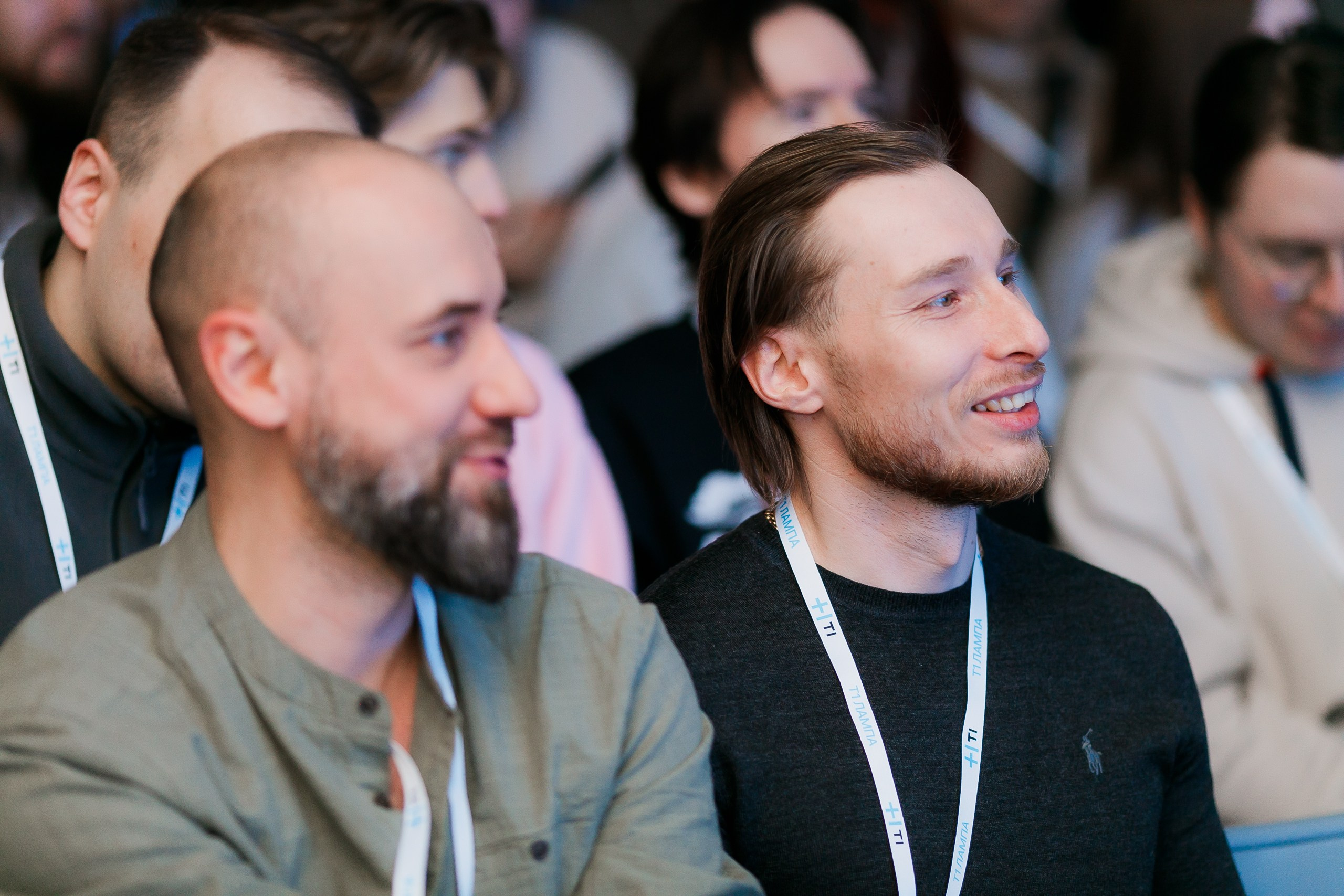 Репортаж. Профессиональный фотограф Амир Закиров