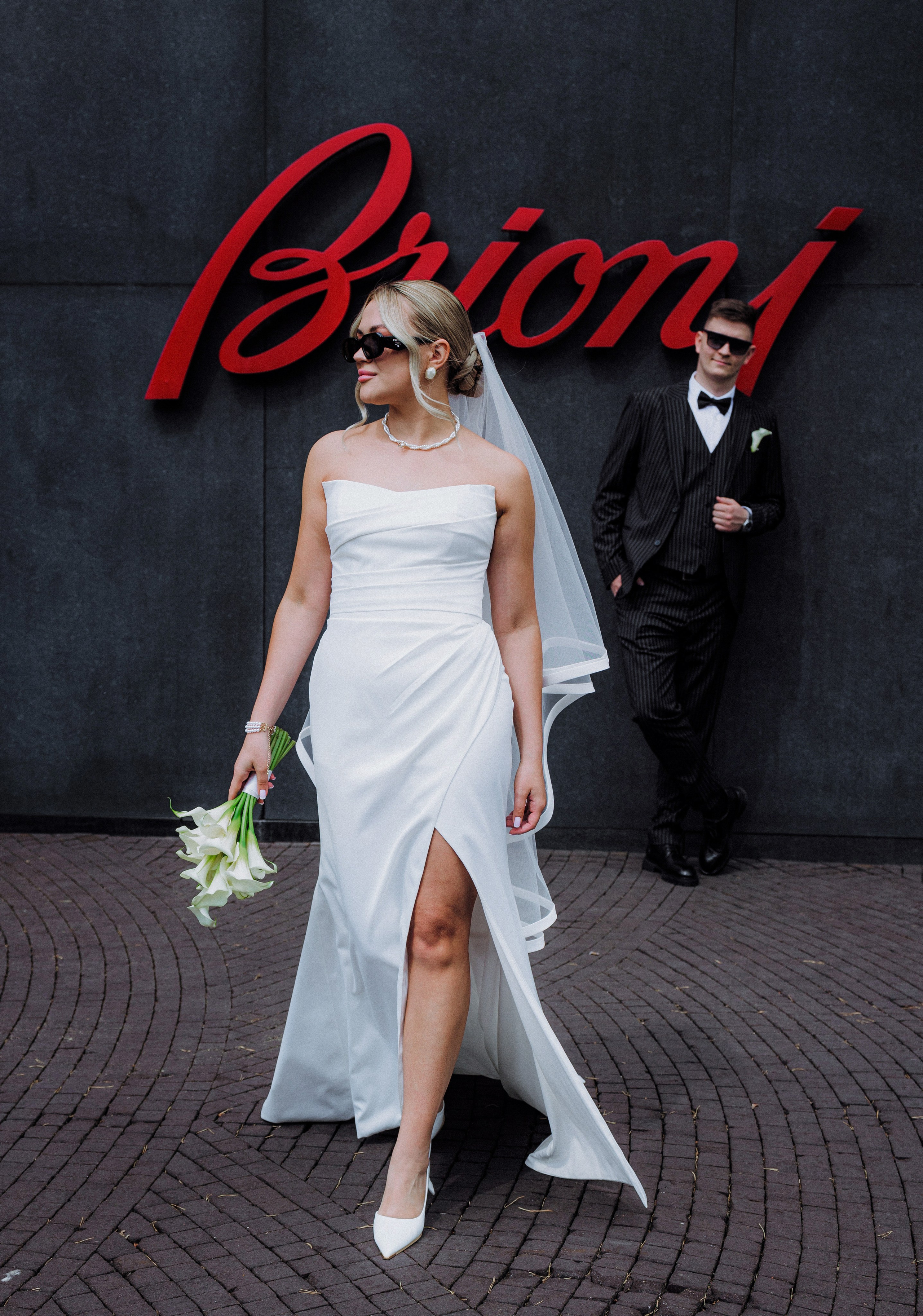 IVAN_OLGA (BARVIKHA / GREENHOUSE_PARK). Фотограф Андрей Ширкалин Москва Московская обл, Коломна, Рязань