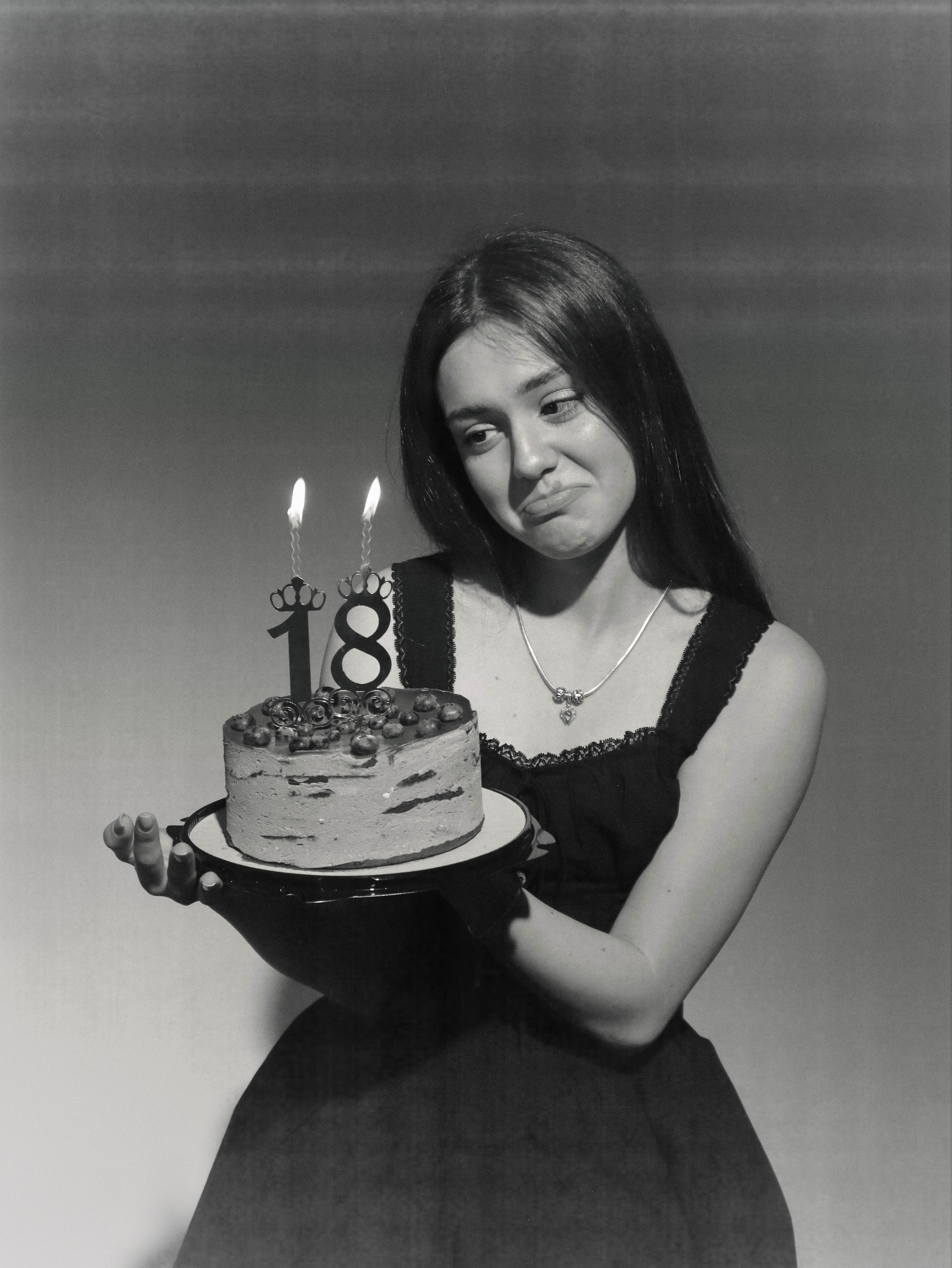 Полина. Портретный и свадебный фотограф в Москве Александра