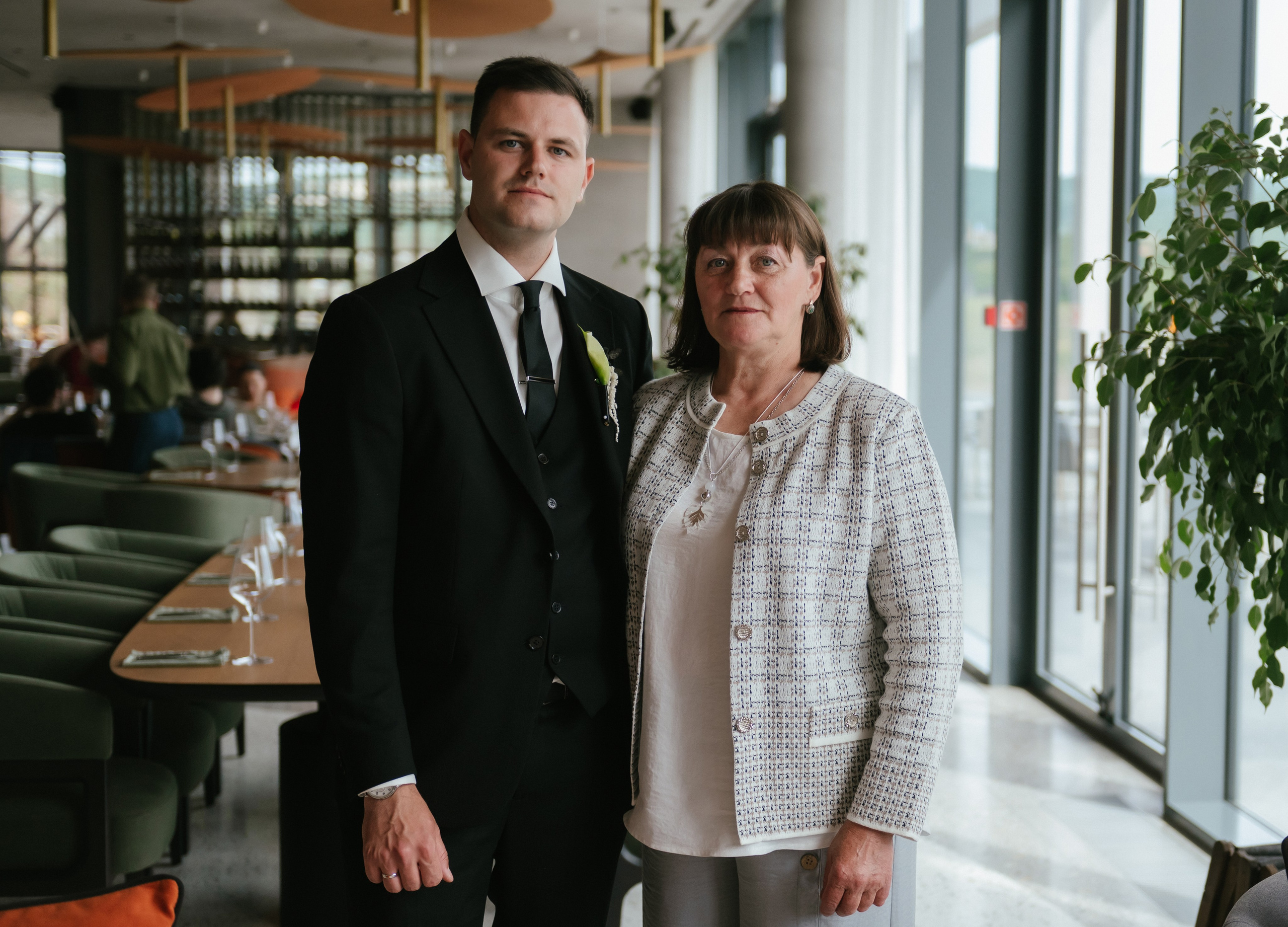 ♥. Свадебный, женский, семейный фотограф в Севастополе Юлия Мошенко