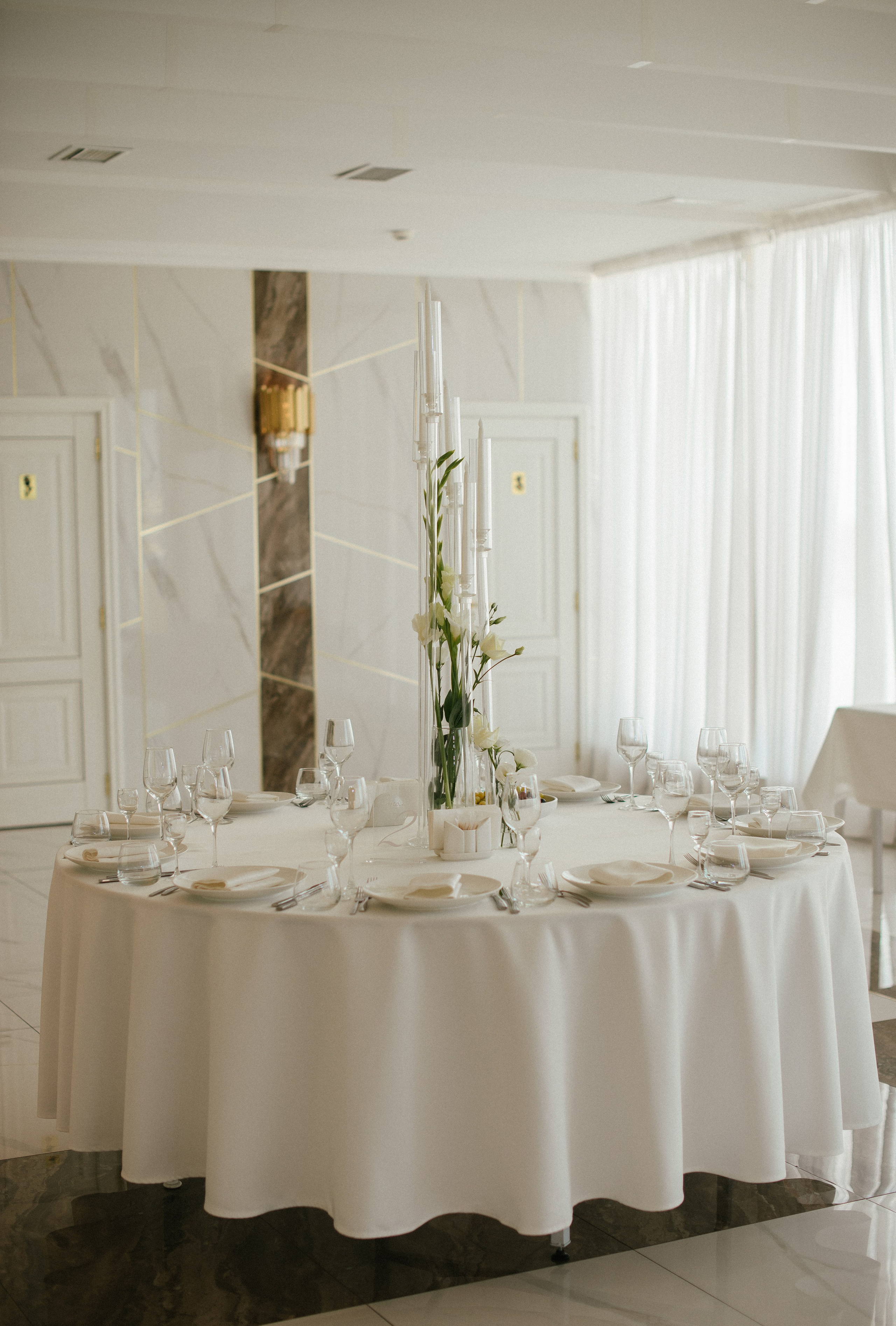 Дмитрий и Ангелина (г. Севастополь). Свадебный, женский, семейный фотограф в Севастополе Юлия Мошенко