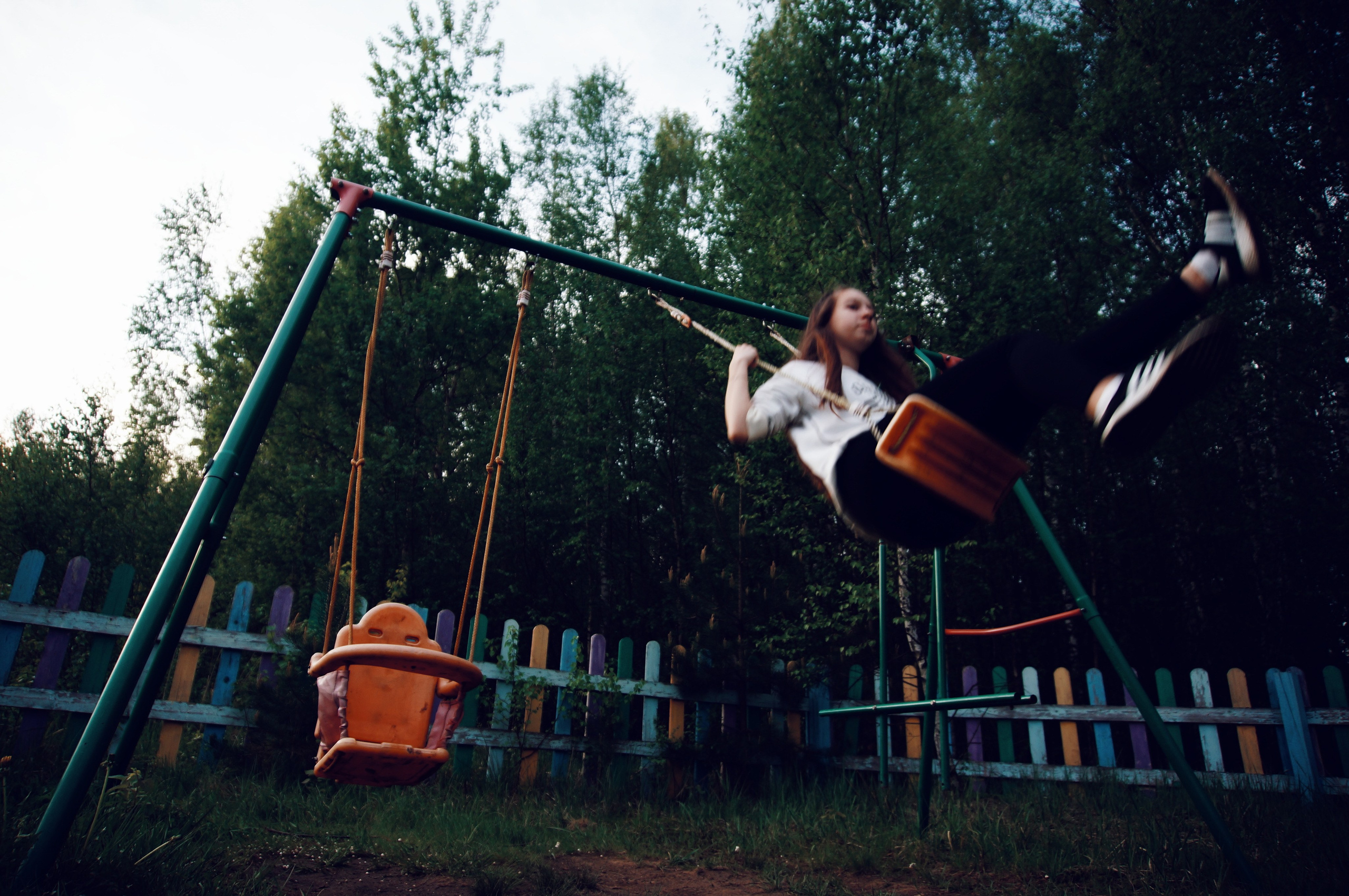 Фото. Екатерина Макарова Фотограф Москва