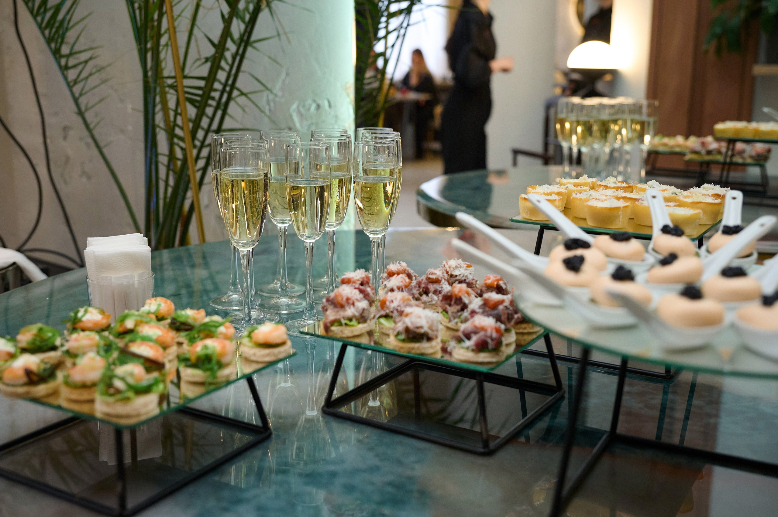 ВТБ репортаж. Фотограф Опыт Качество Скорость Горный Алтай Барнаул