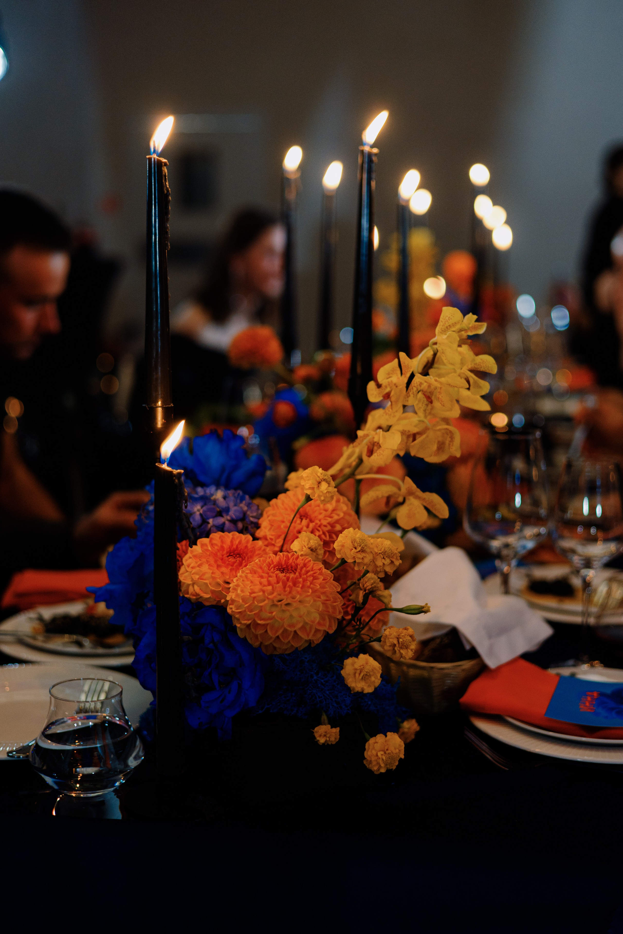 Отвратительная свадьба. Fusion Wedding Photographer