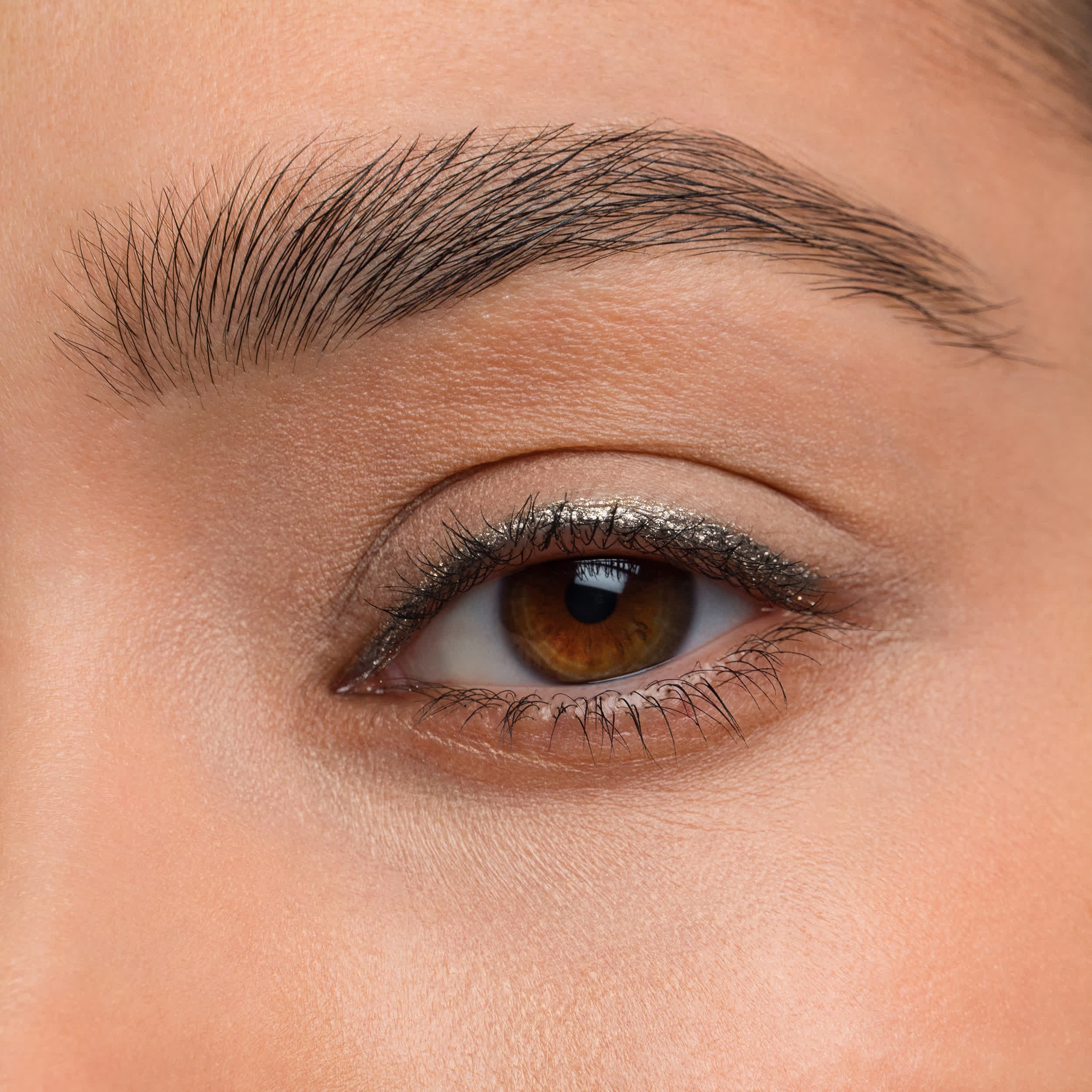 Альбом 06. Photographer Pavel Romashchenko