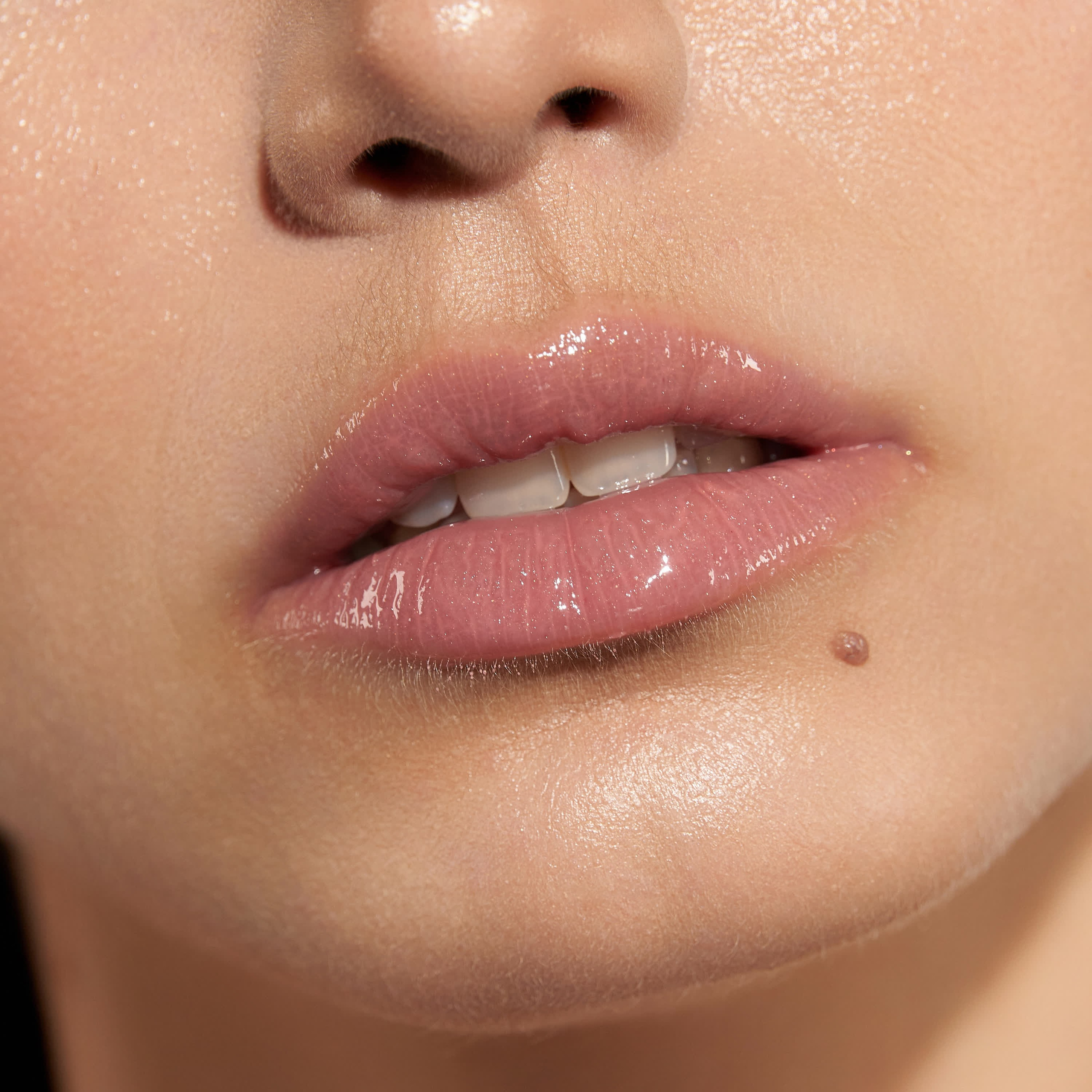 Альбом 04. Photographer Pavel Romashchenko