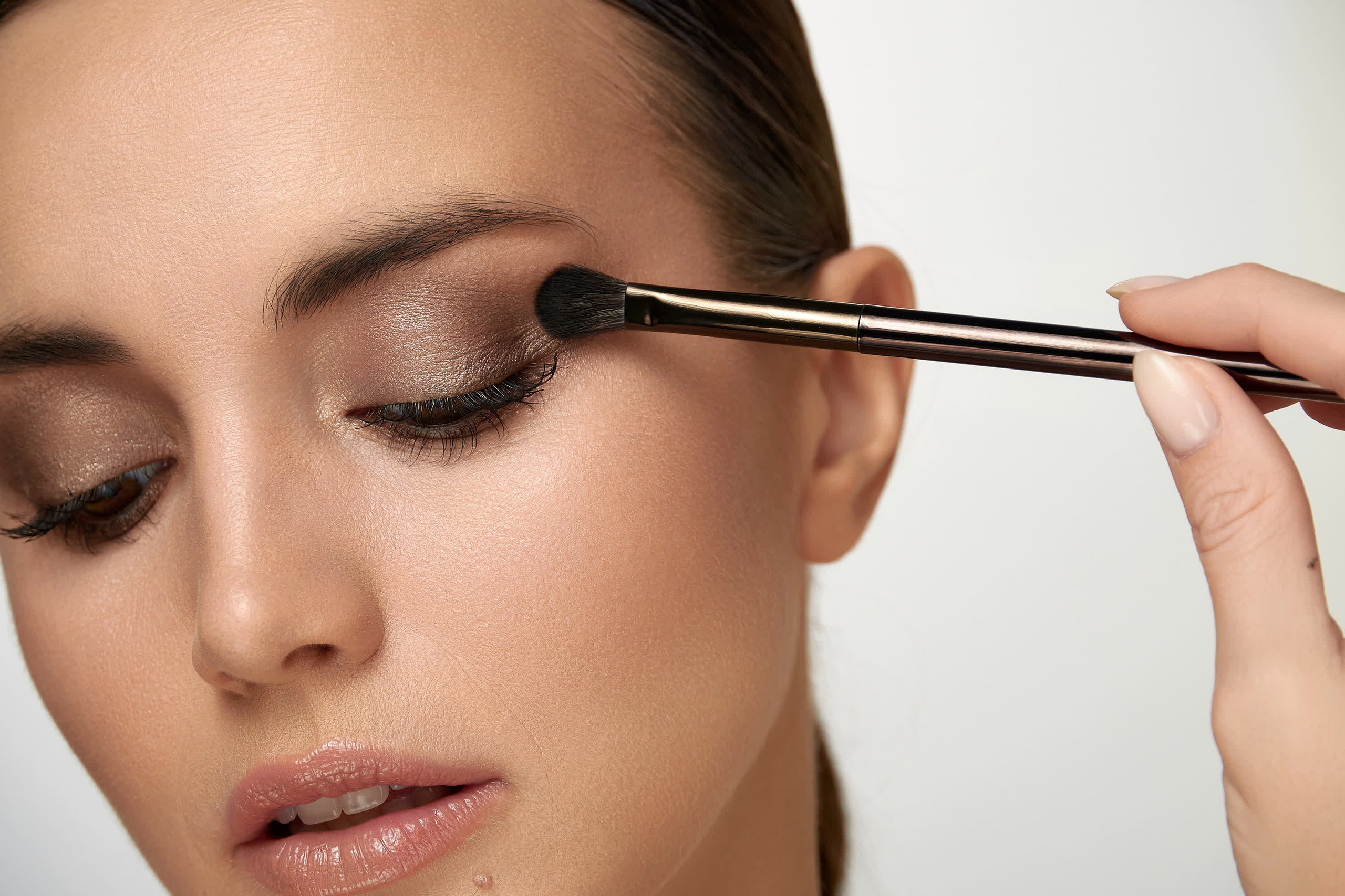 Альбом 07. Photographer Pavel Romashchenko