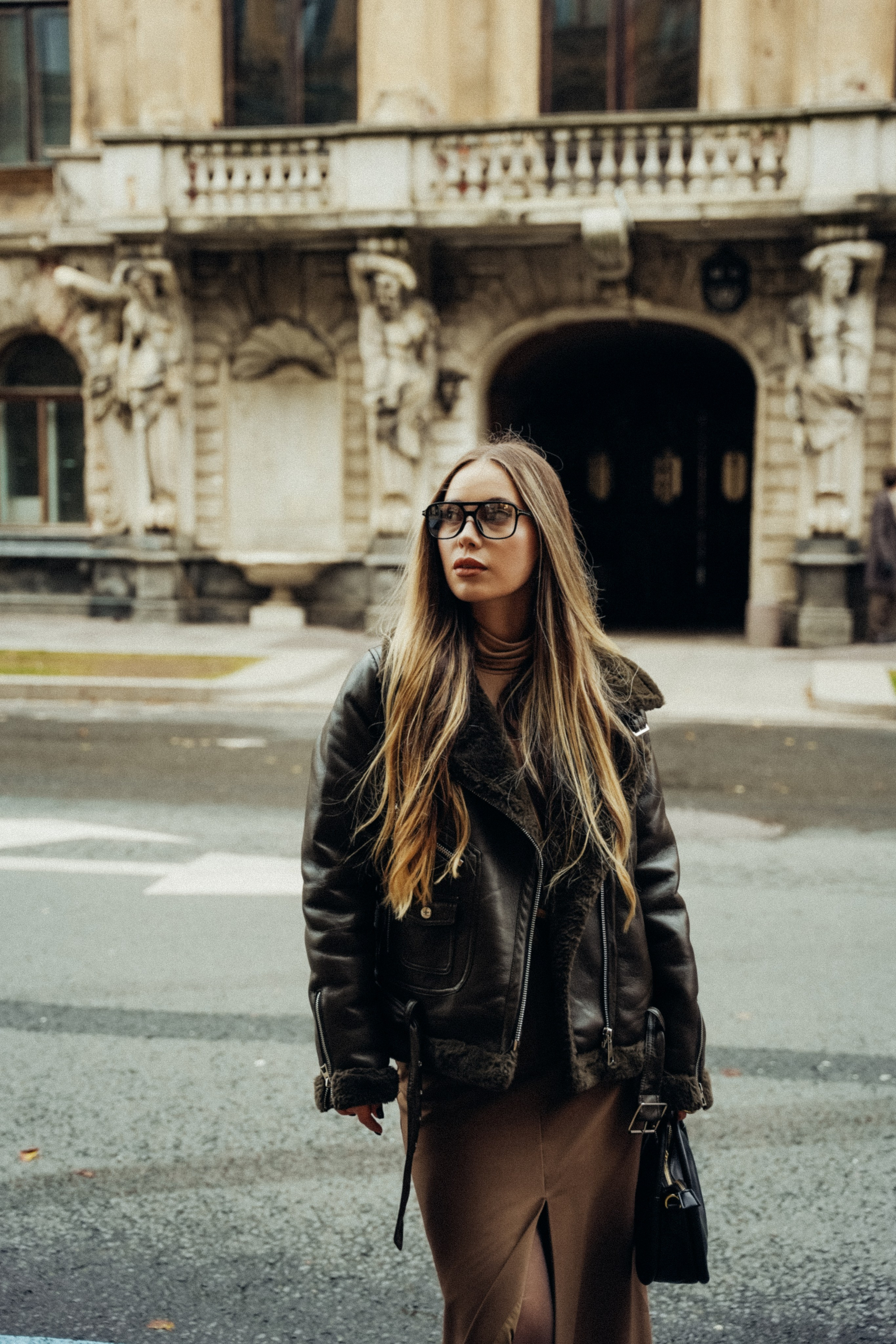 Алана и Зарета. Фотограф г. Санкт-Петербург Александра Катанакова