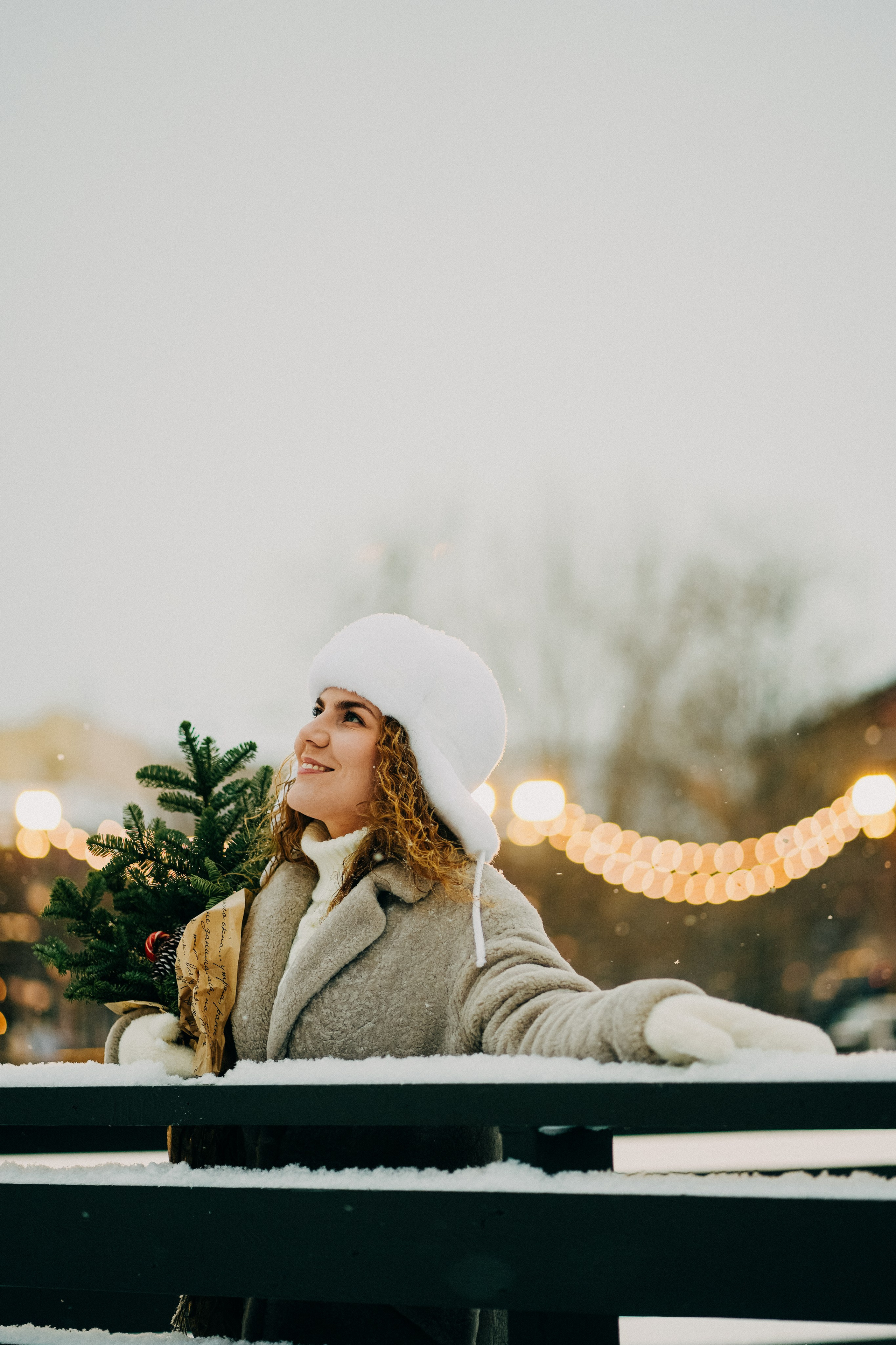 Анна. Фотограф г. Санкт-Петербург Александра Катанакова