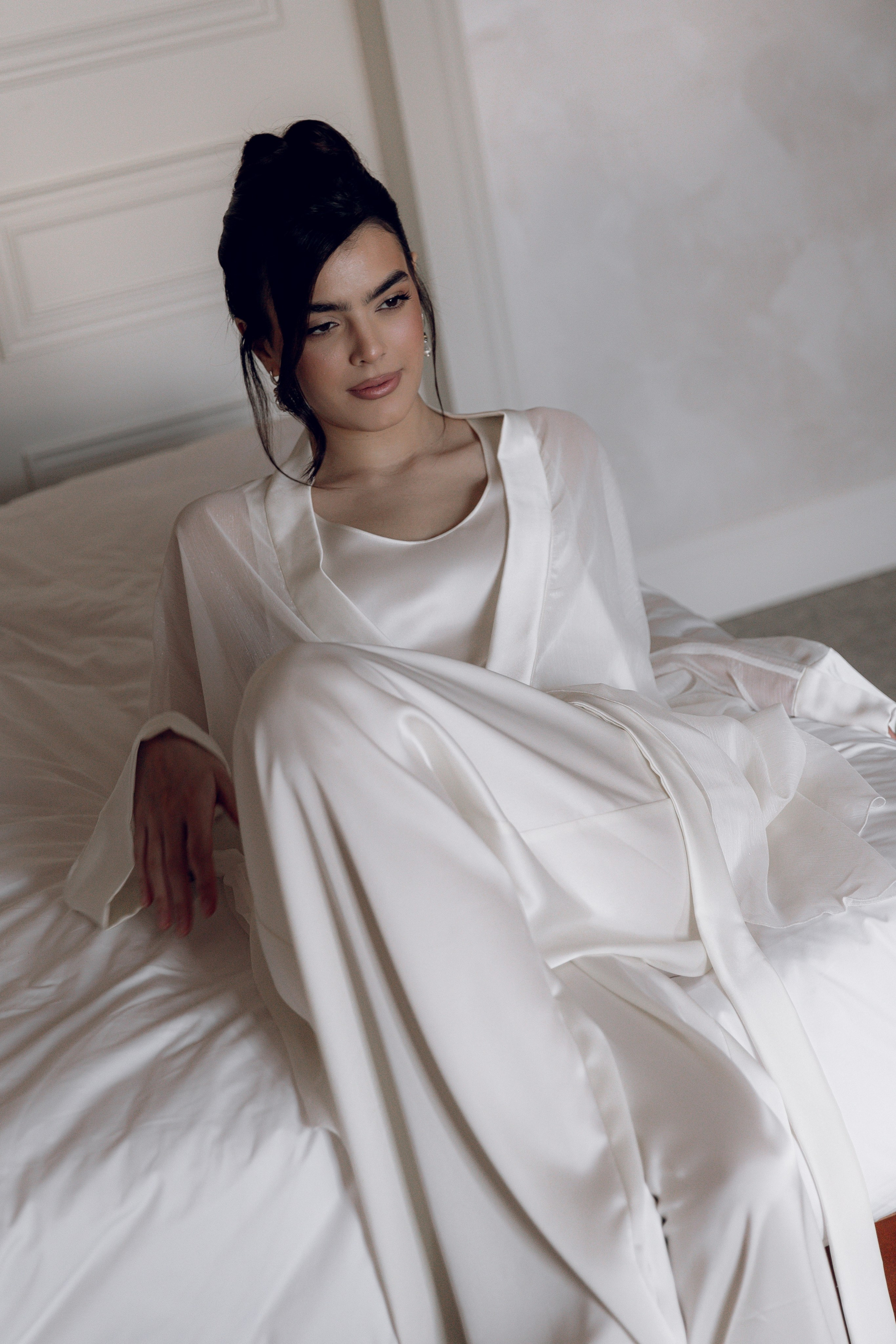 Эмиль & Сабина. Свадебный фотограф Казань| Фотограф Казань Зевакина Анастасия