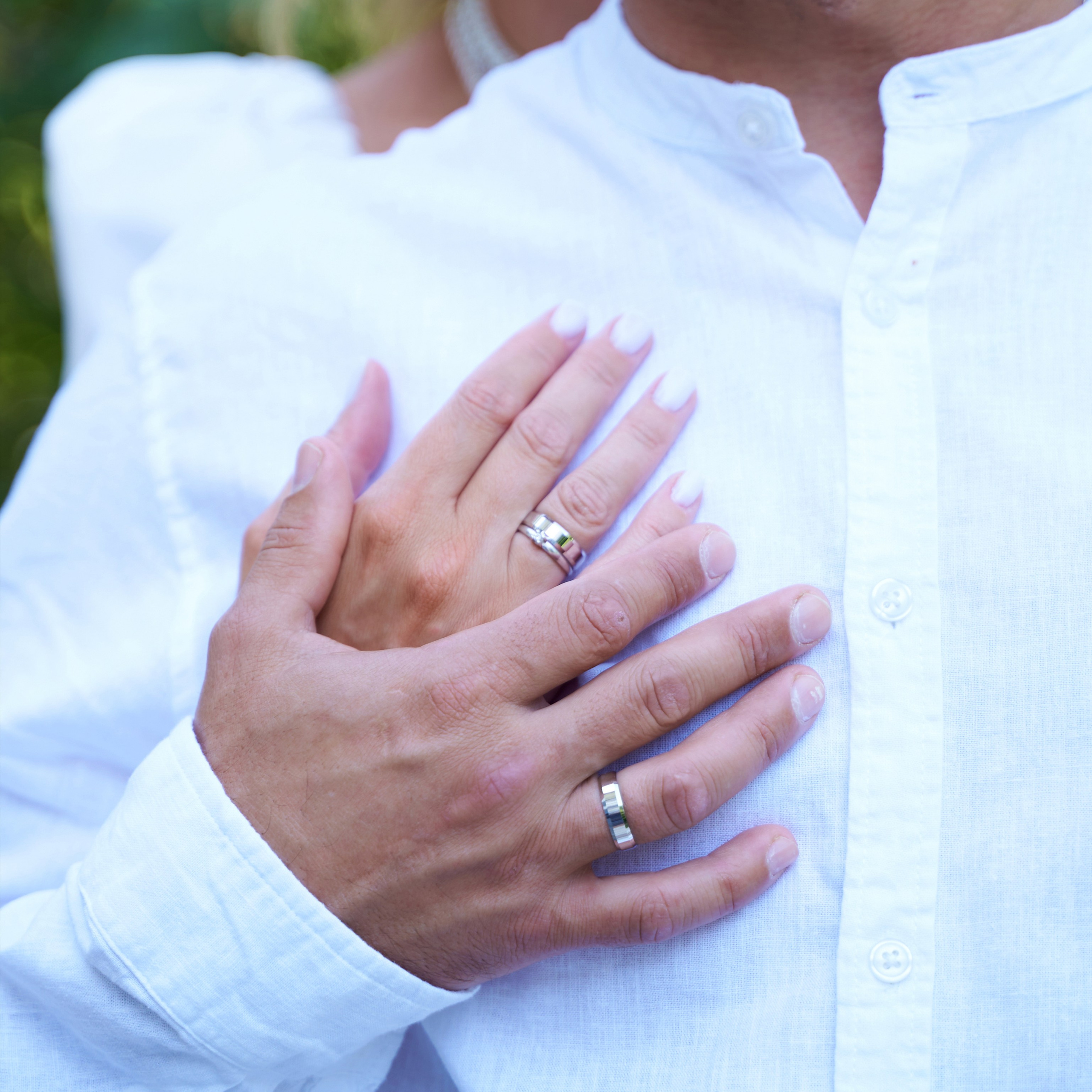 Фотограф в Ульяновске Ирина Аверьянова