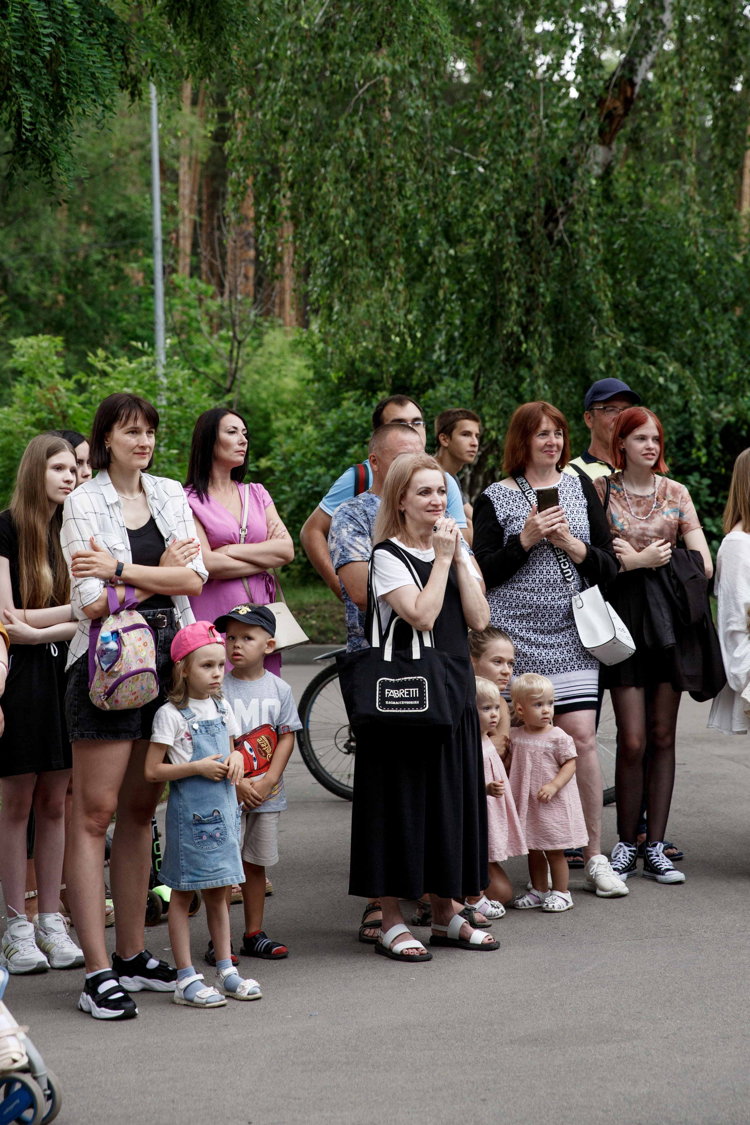 День города от НЛМК. Фотограф Липецк. Фотограф в Липецке Татьяна Минаева. Портретный фотограф Липецк. Свадебный фотограф Липецк. Бизнес фотограф Липецк