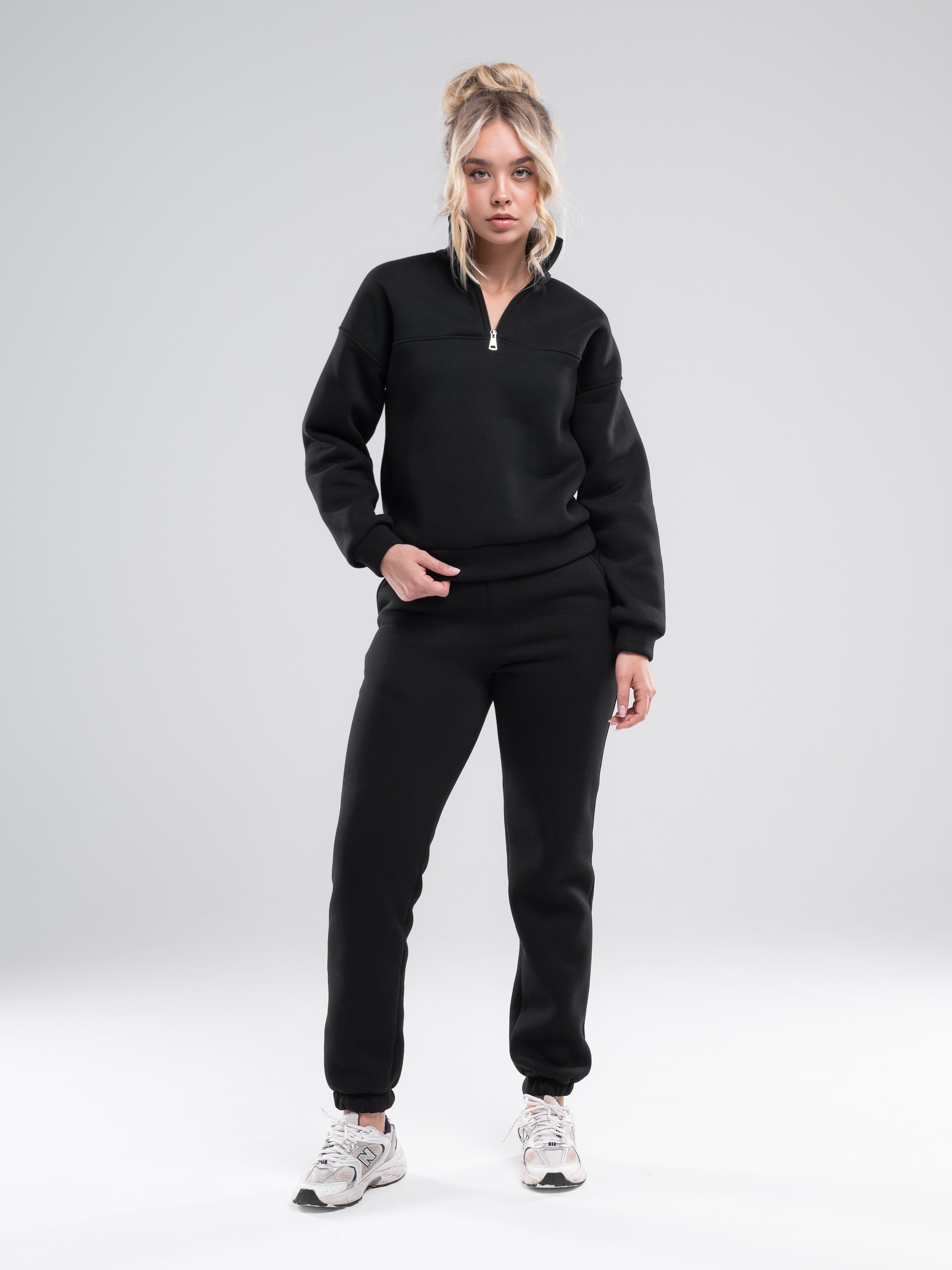 Женские костюмы. Предметный фотограф, фото для маркетплейсов Пятигорск, КМВ