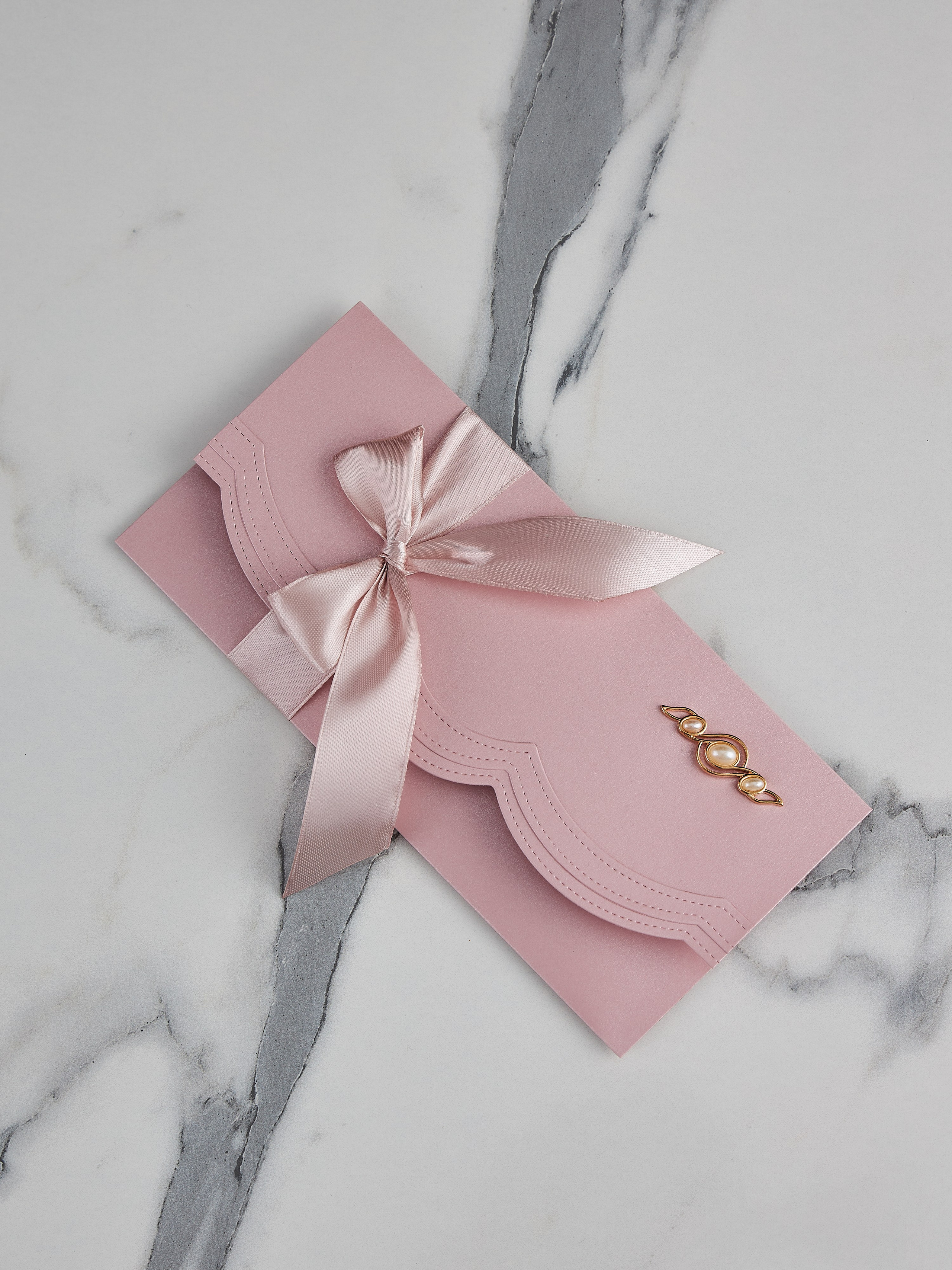 Фотосъемка подарочных конвертов для маркетплейсов. Алексей Темнов — фотограф в Пятигорске