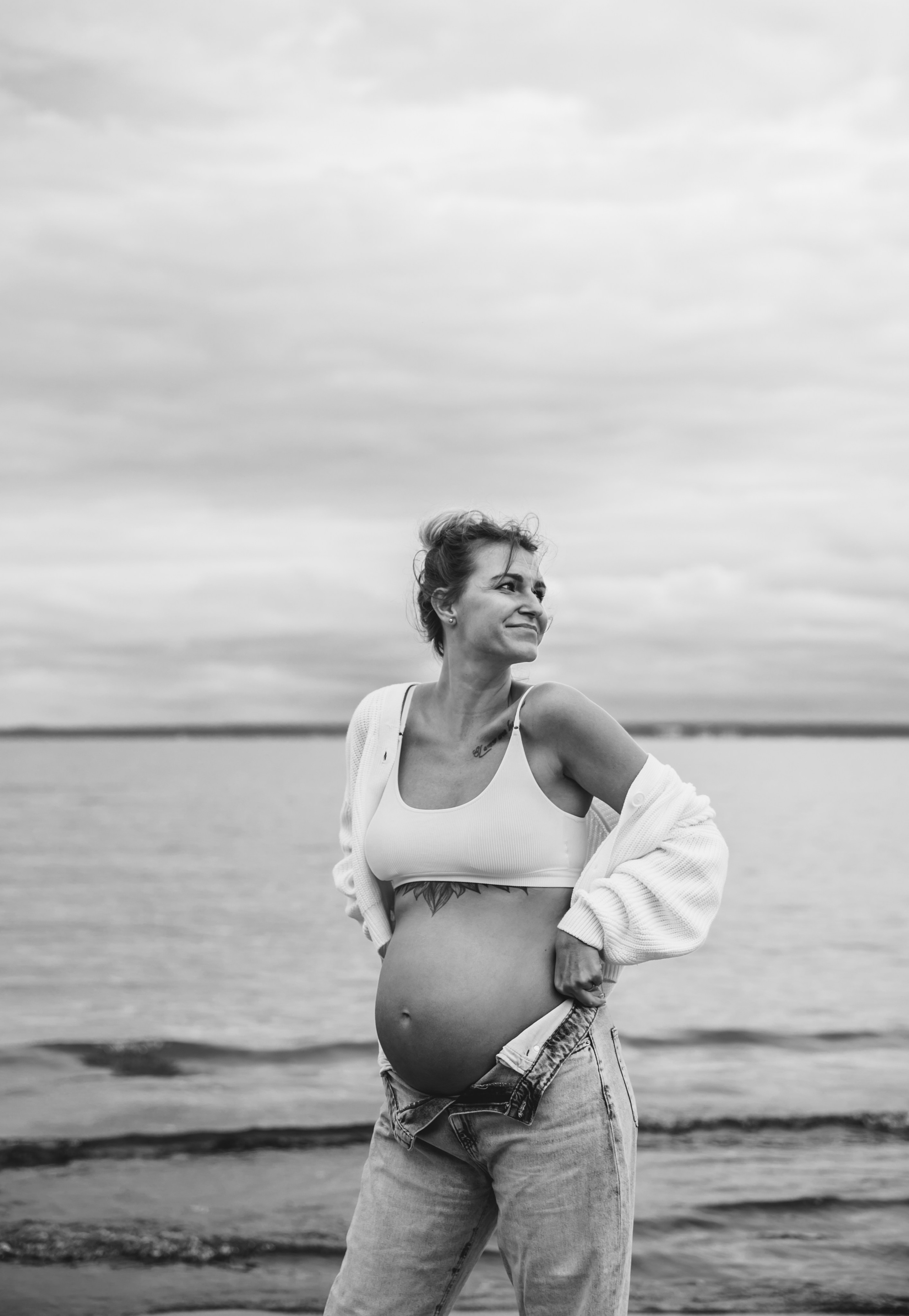 Street. Главная