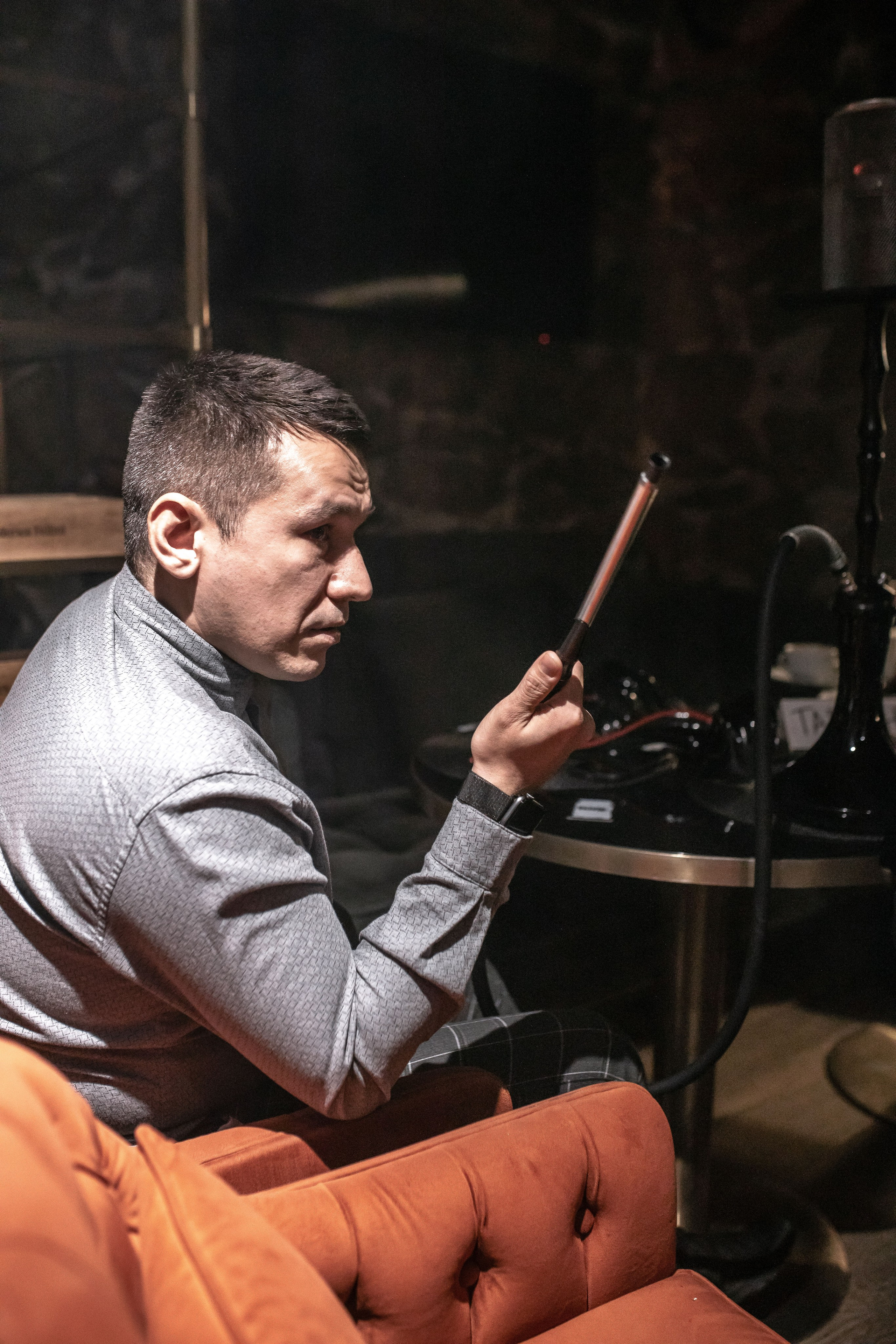 BIG_MAFIA_NSK. Репортажный фотограф в Новосибирске