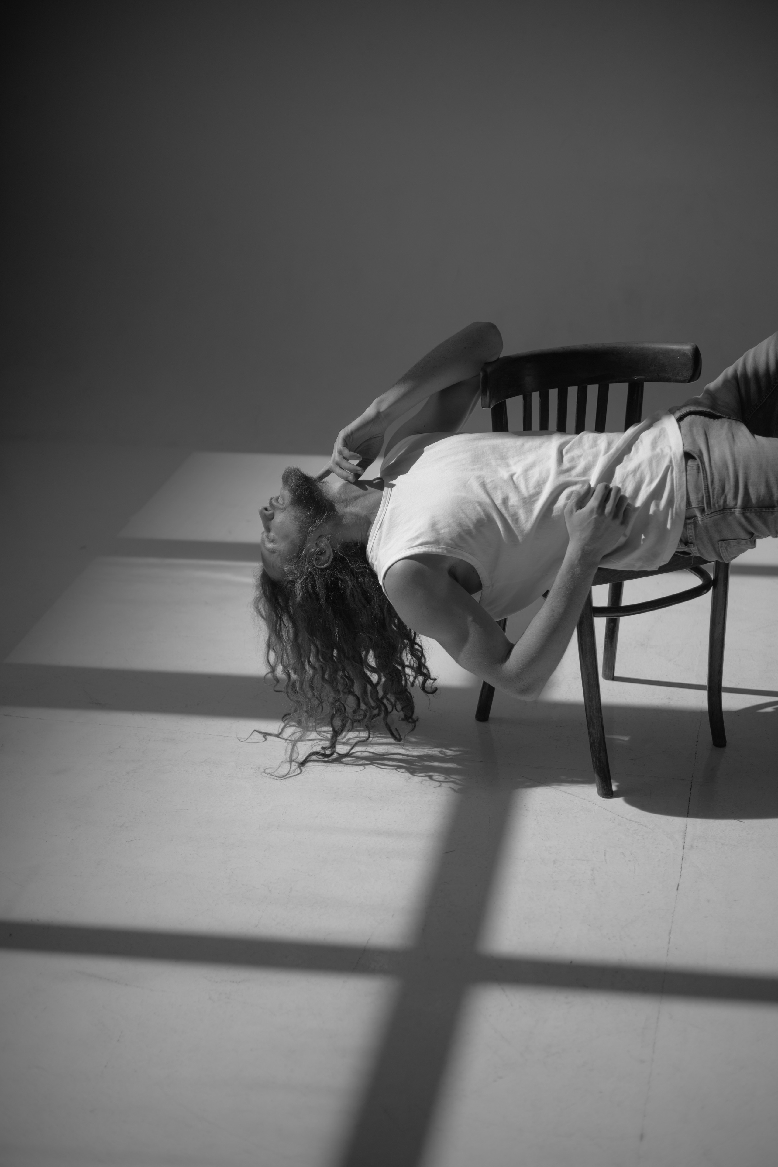 DMITRIY. Фотограф в Самаре Инчина Дарья