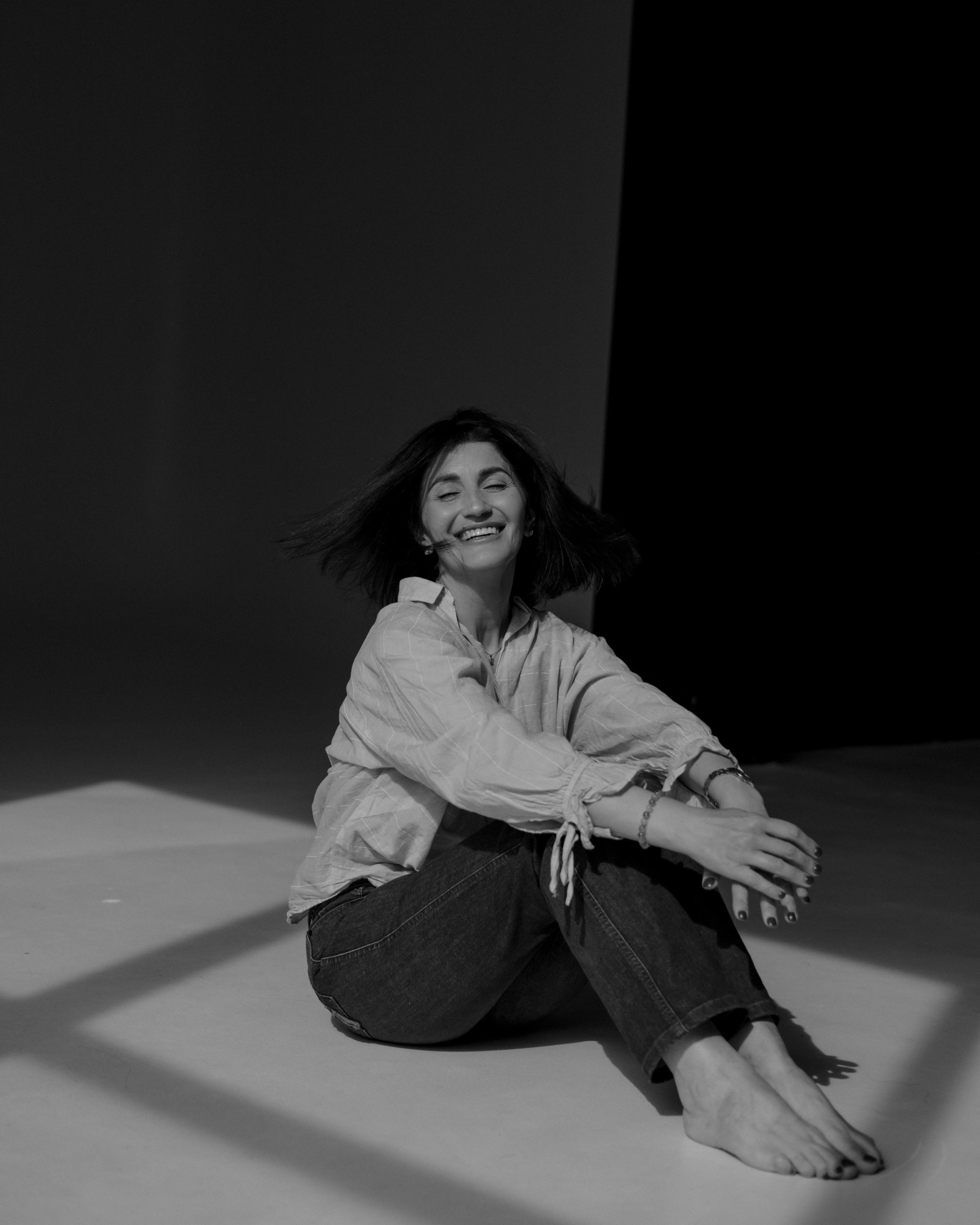 SIMA & MOM. Фотограф в Самаре Инчина Дарья