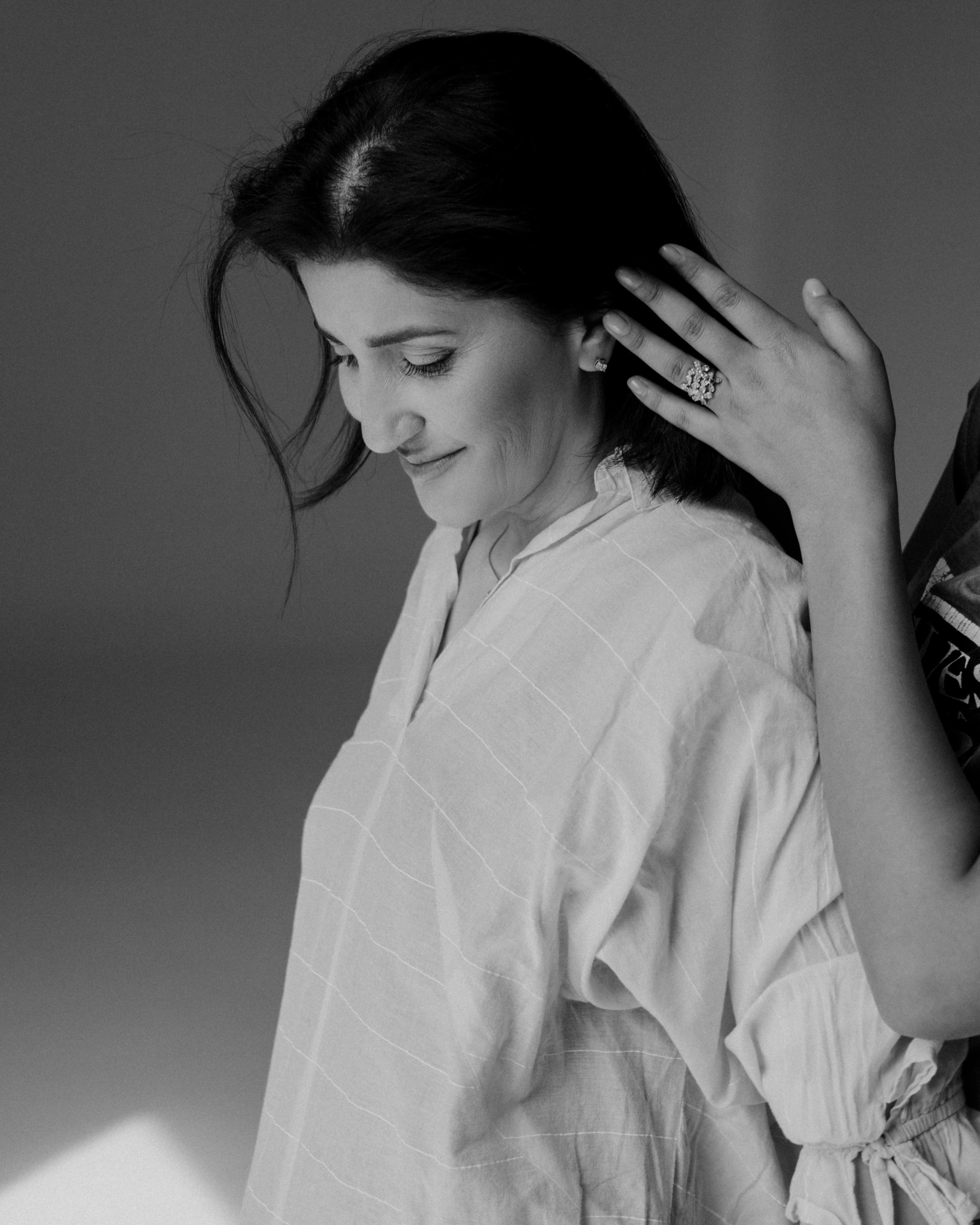 SIMA & MOM. Фотограф в Самаре Инчина Дарья