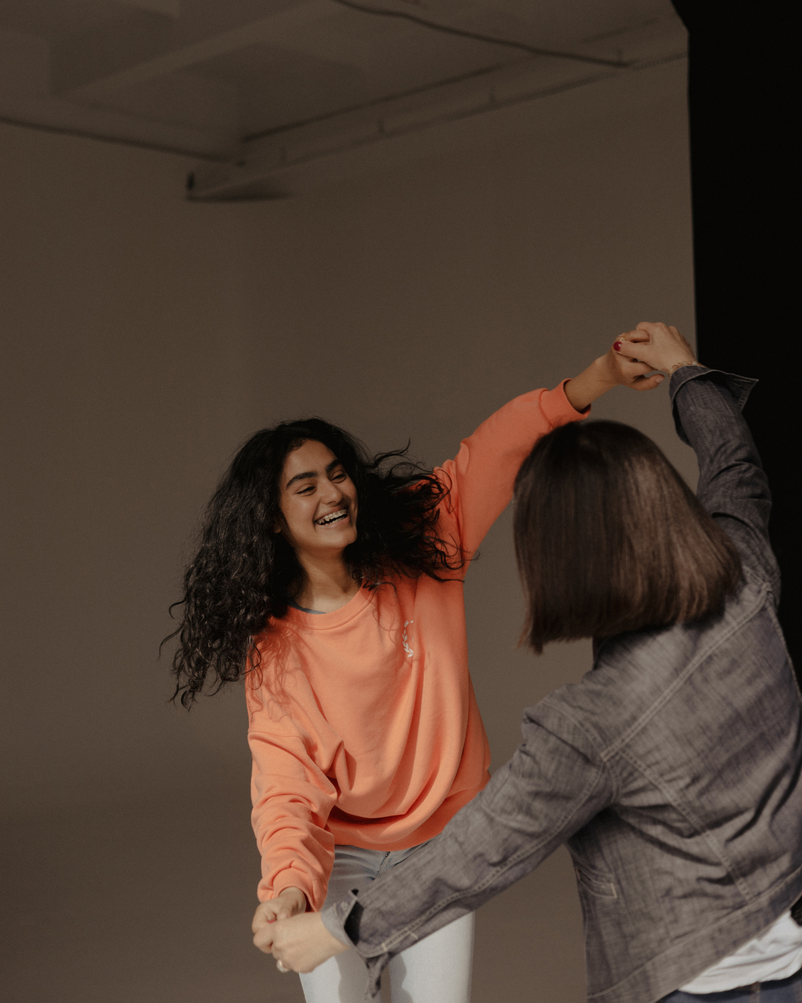 SIMA & MOM. Фотограф в Самаре Инчина Дарья