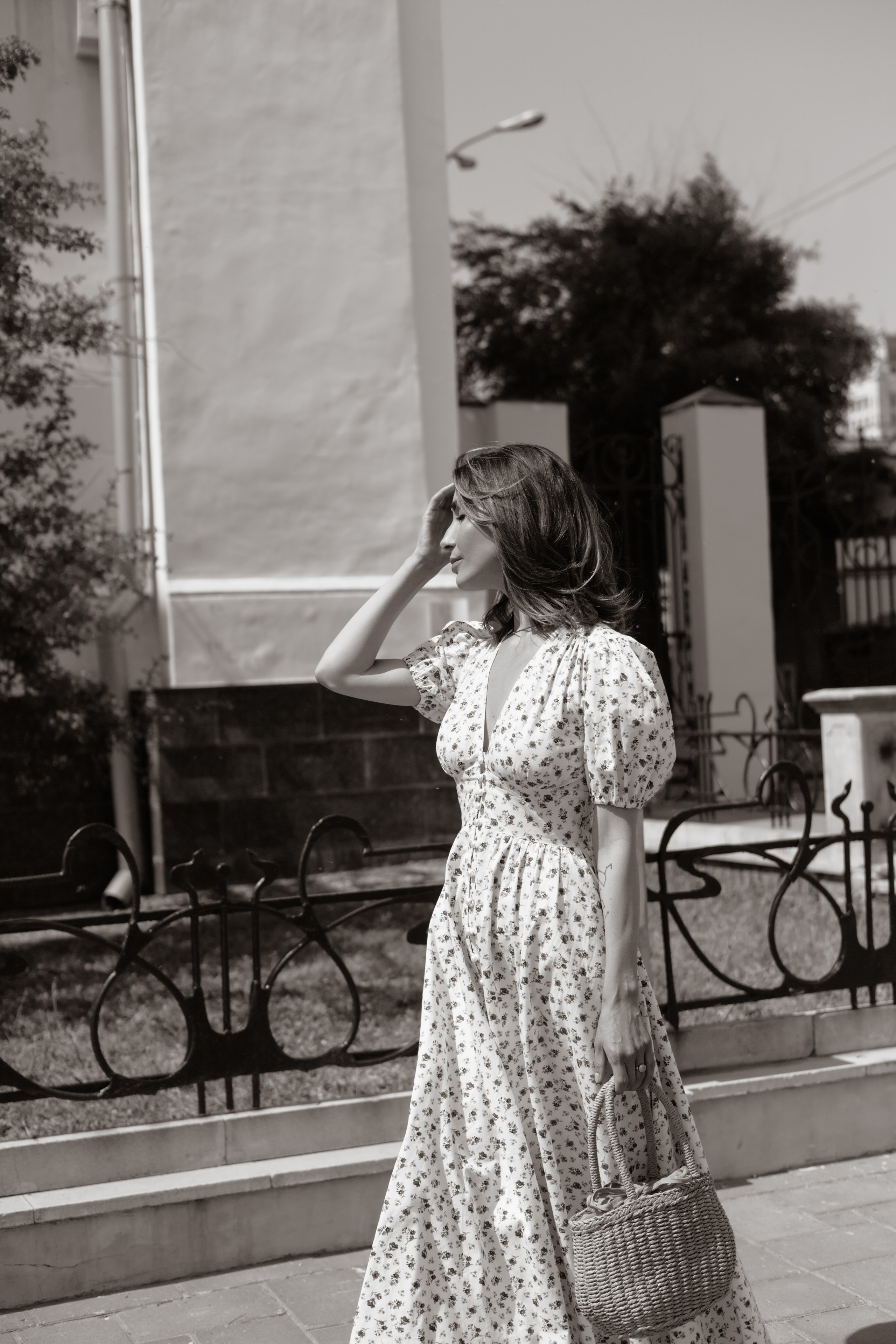 ALBINA. Фотограф в Самаре Инчина Дарья