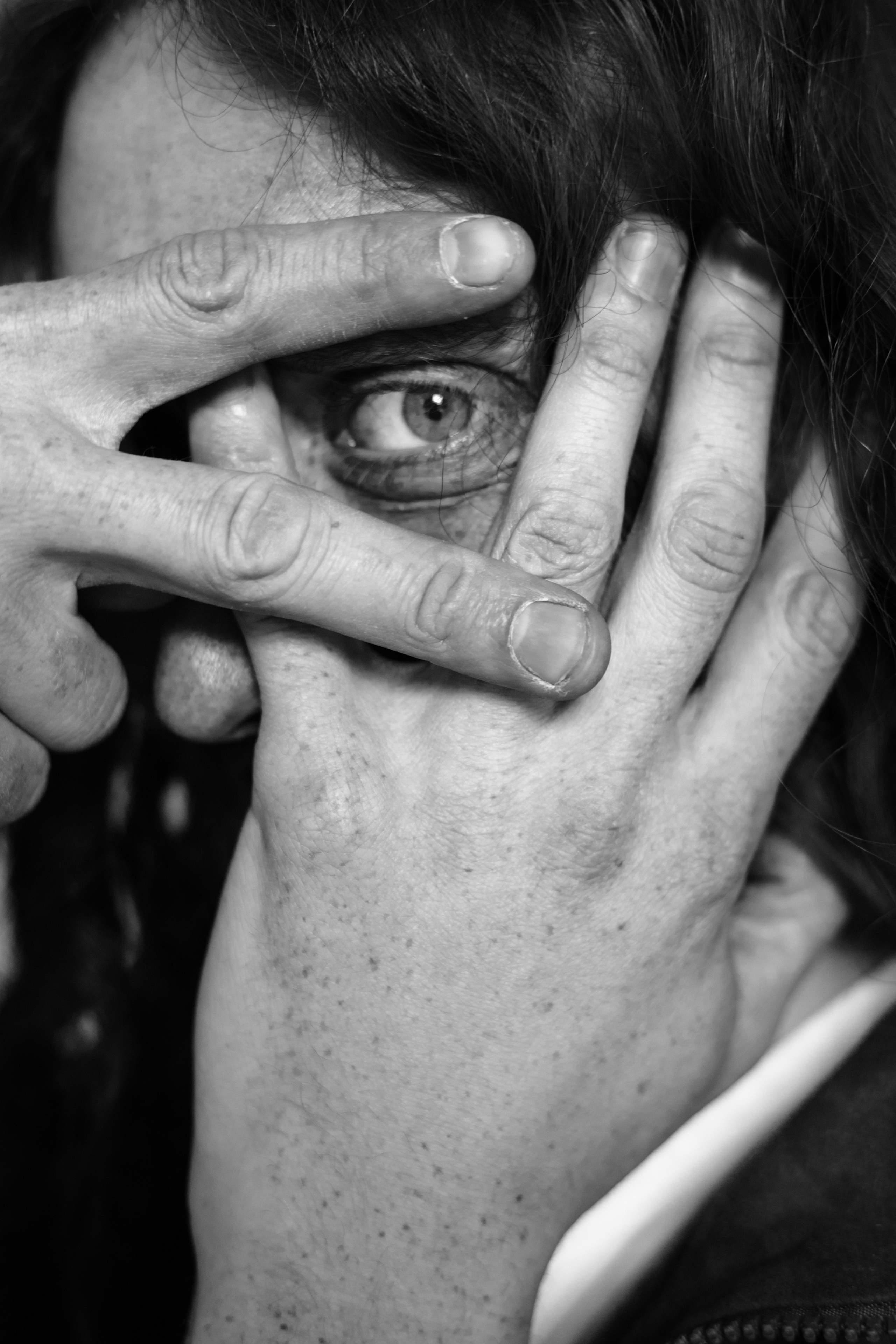 DMITRIY. Фотограф в Самаре Инчина Дарья