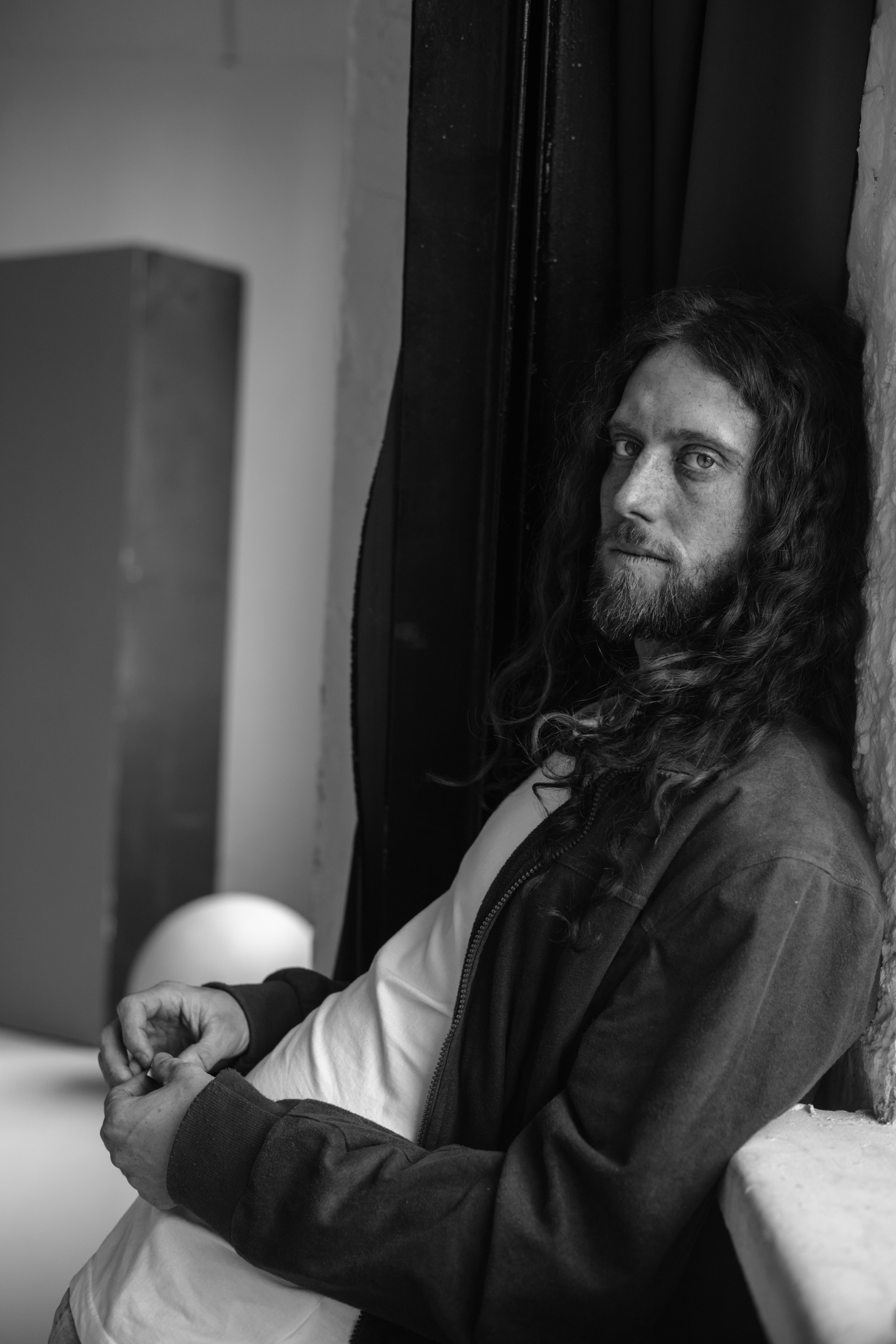 DMITRIY. Фотограф в Самаре Инчина Дарья