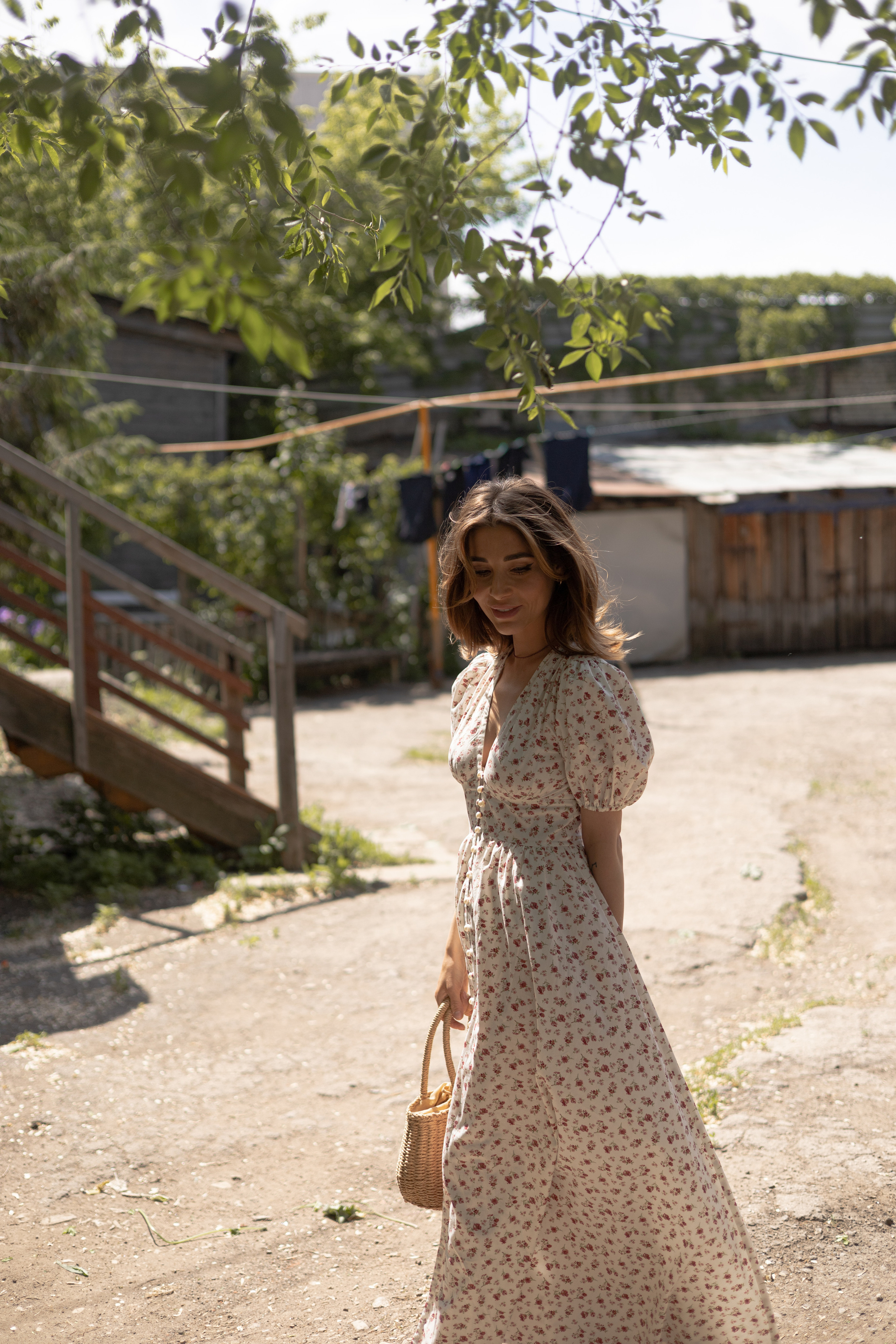 ALBINA. Фотограф в Самаре Инчина Дарья