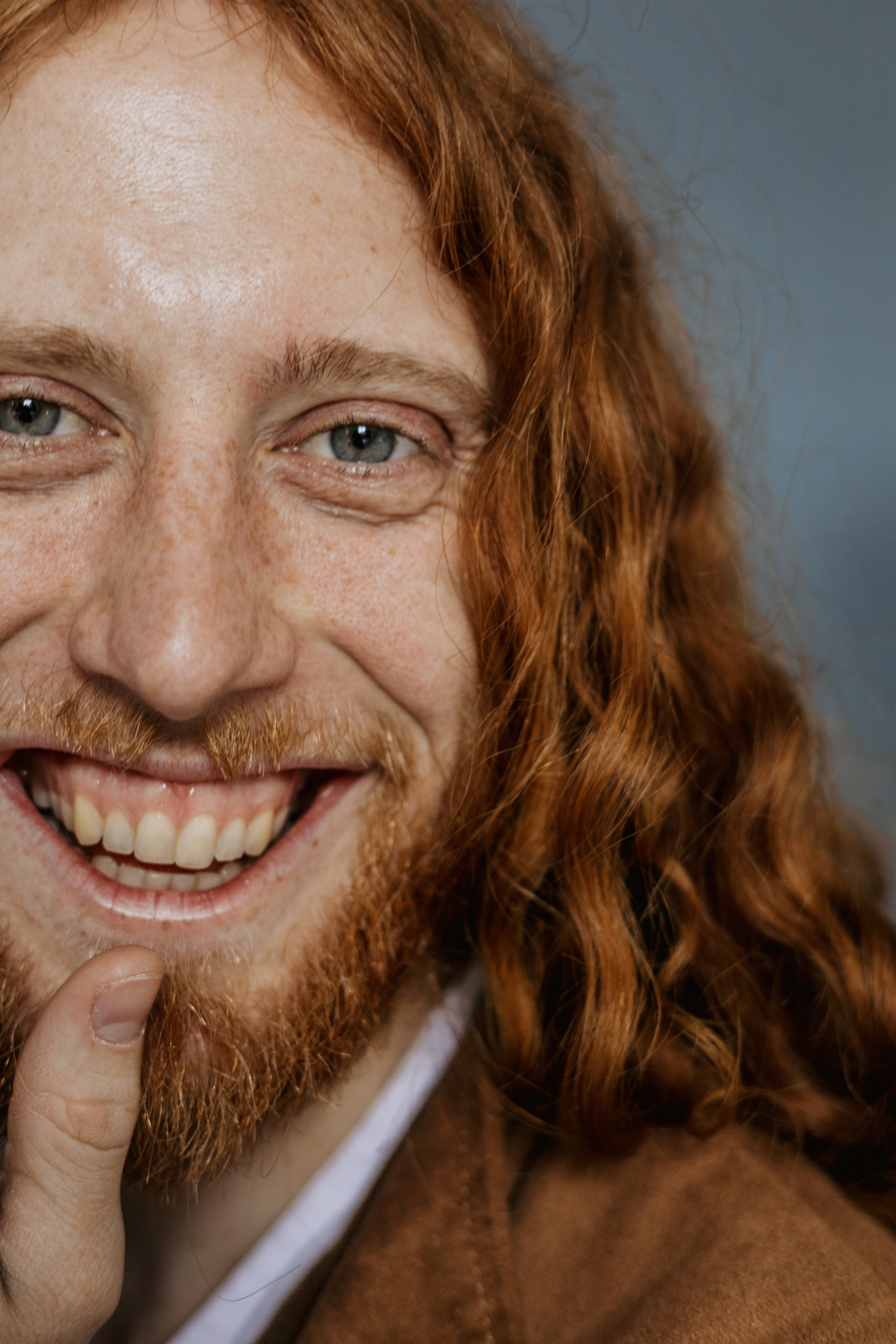 DMITRIY. Фотограф в Самаре Инчина Дарья