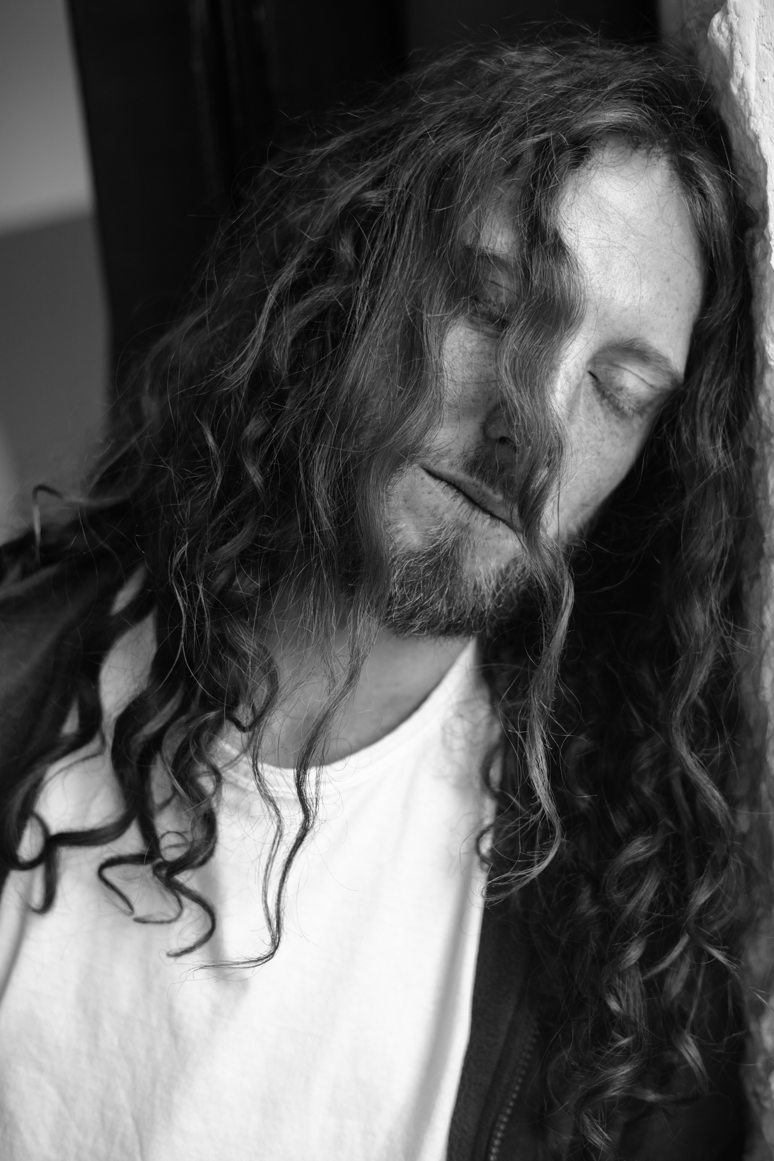 DMITRIY. Фотограф в Самаре Инчина Дарья