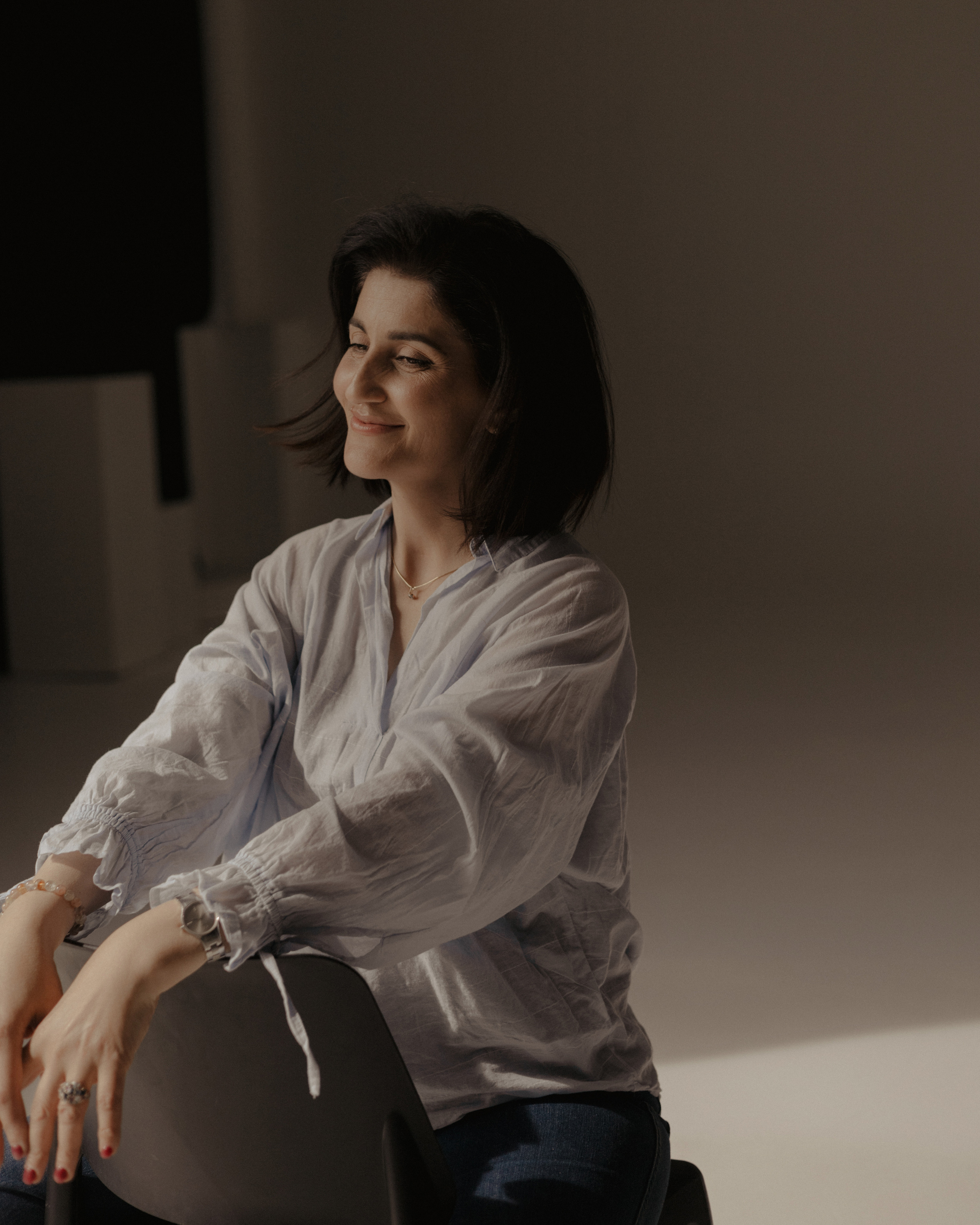 SIMA & MOM. Фотограф в Самаре Инчина Дарья