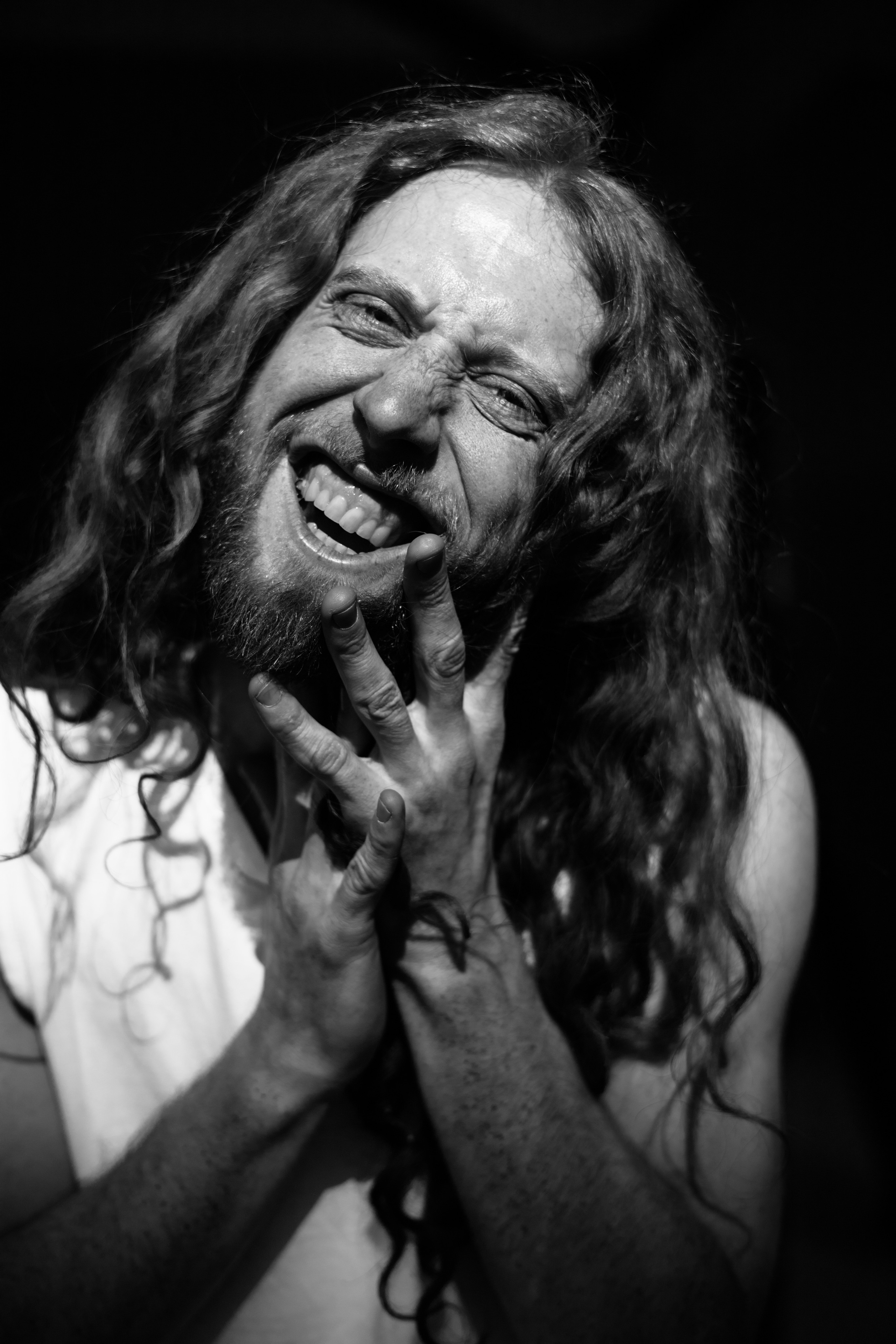 DMITRIY. Фотограф в Самаре Инчина Дарья